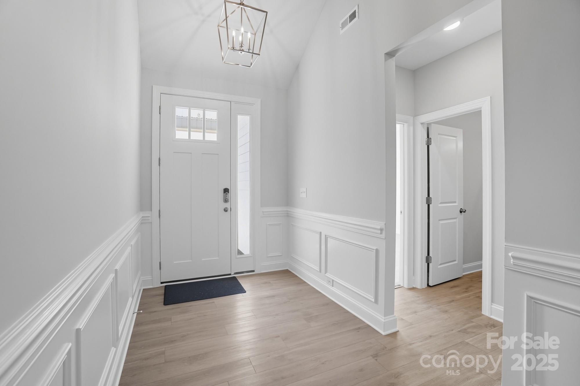 5103 Raging Creek Drive