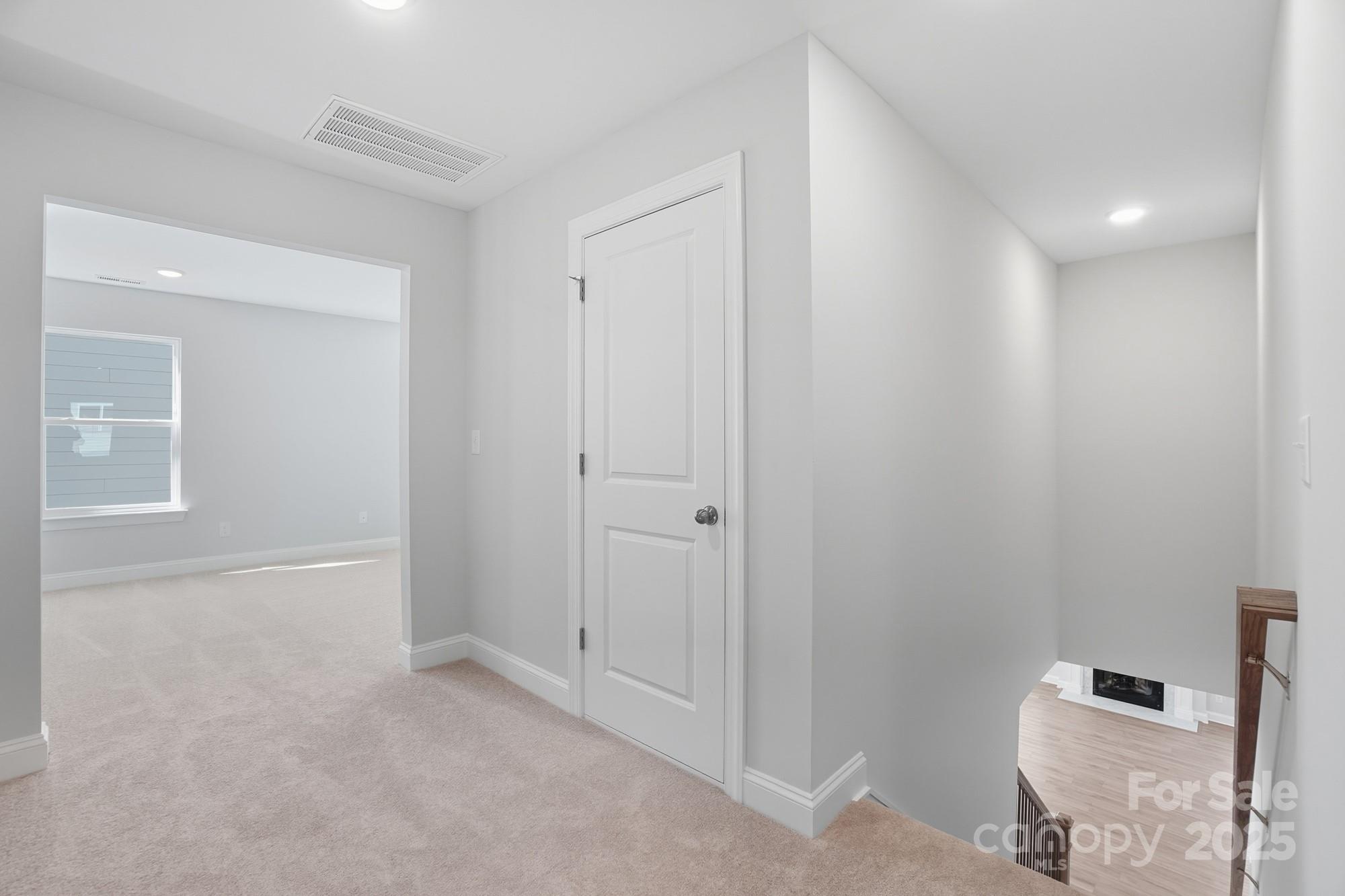 5103 Raging Creek Drive