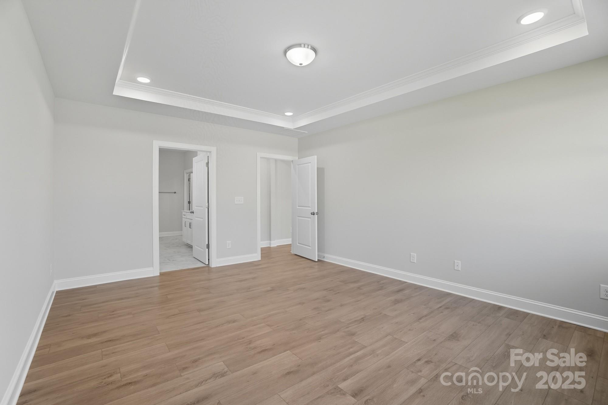 5103 Raging Creek Drive