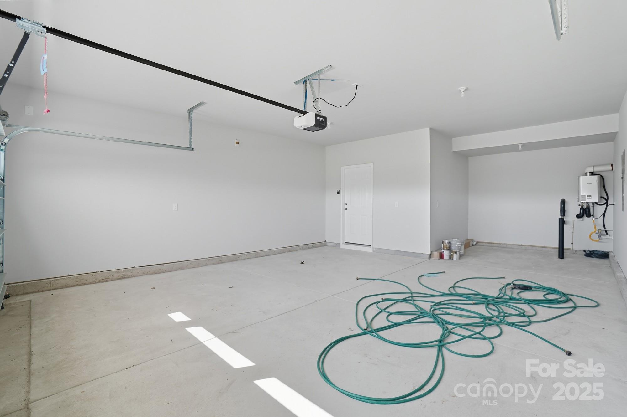 5103 Raging Creek Drive