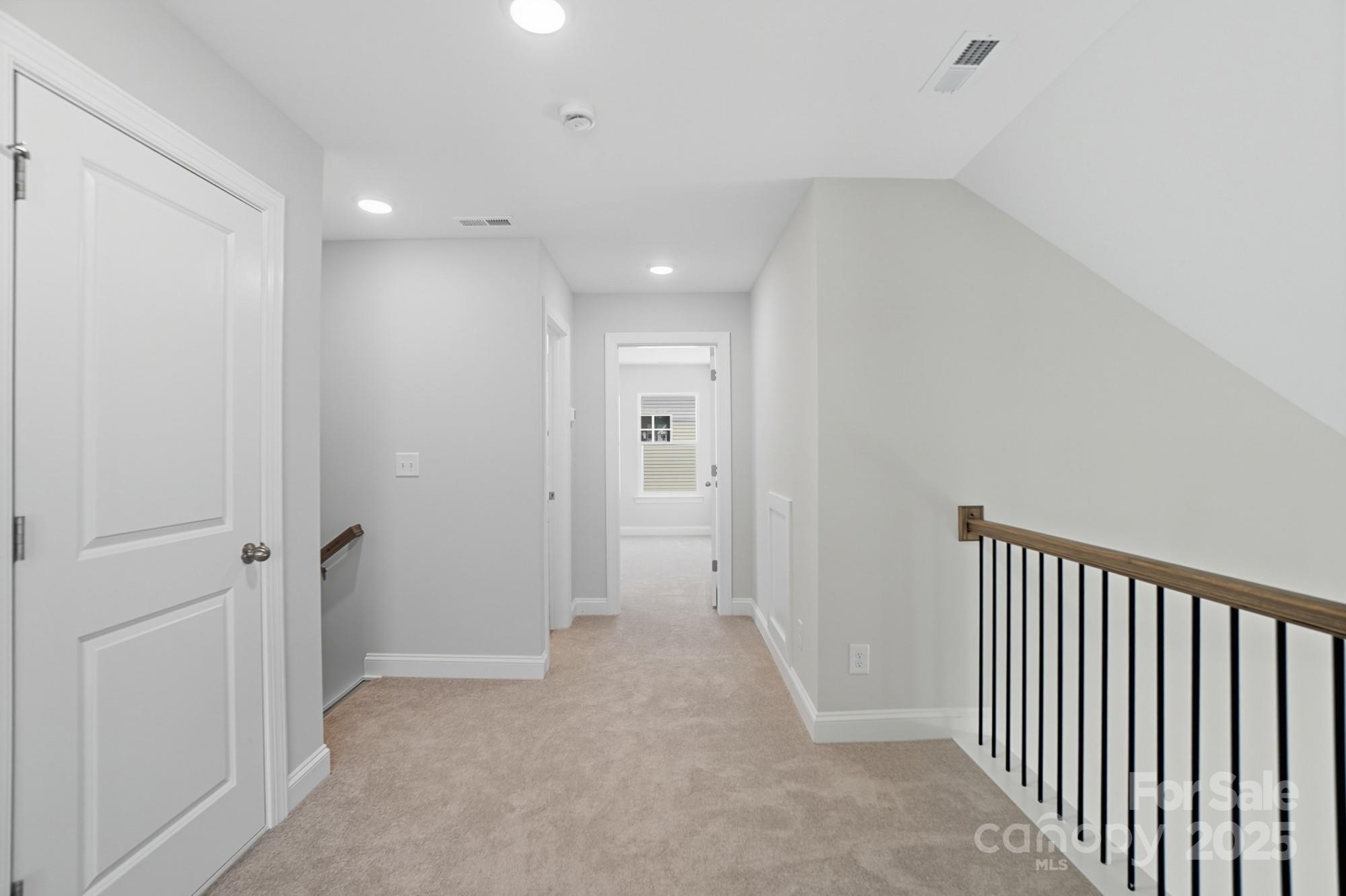 5103 Raging Creek Drive