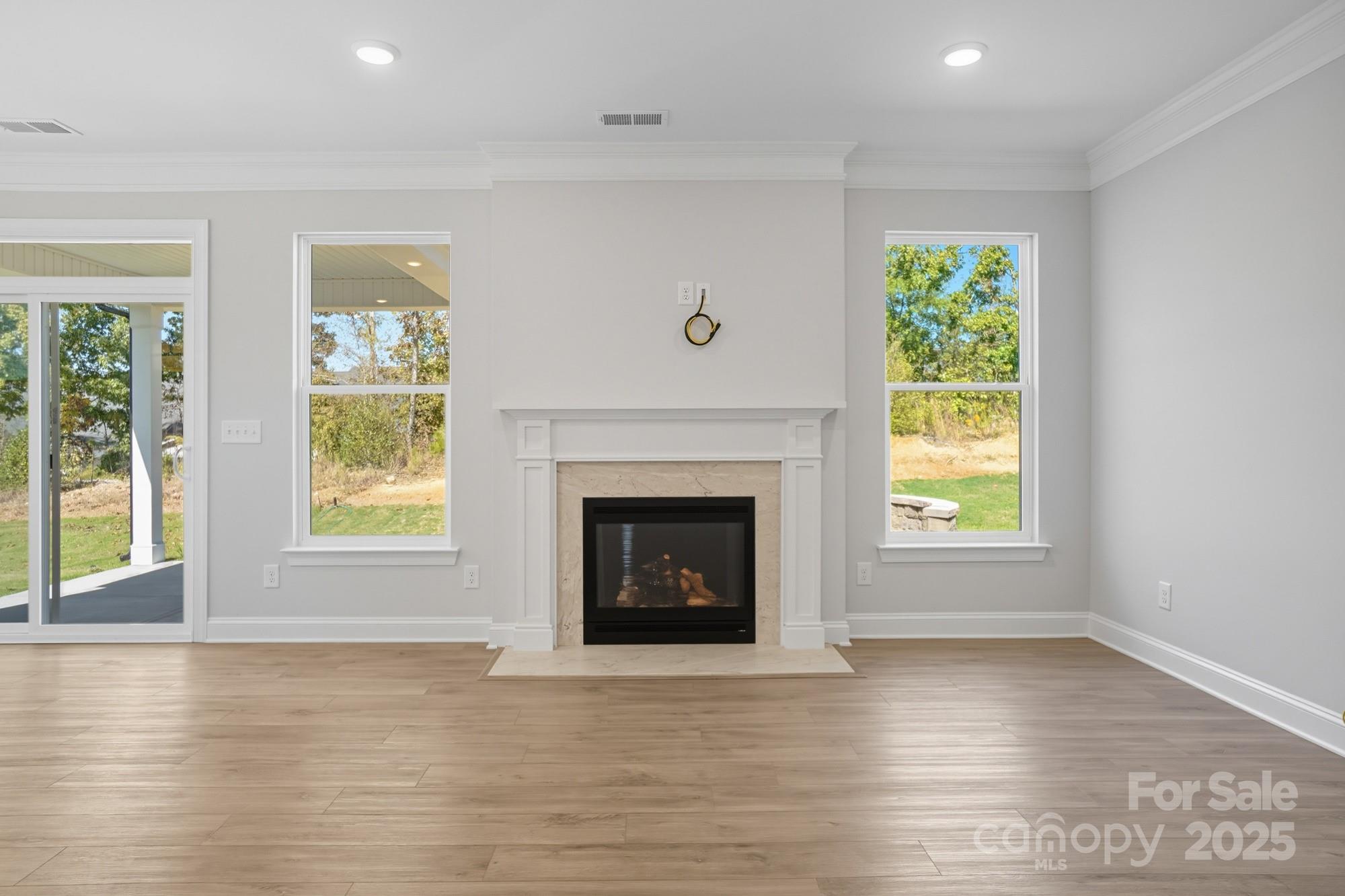 5103 Raging Creek Drive