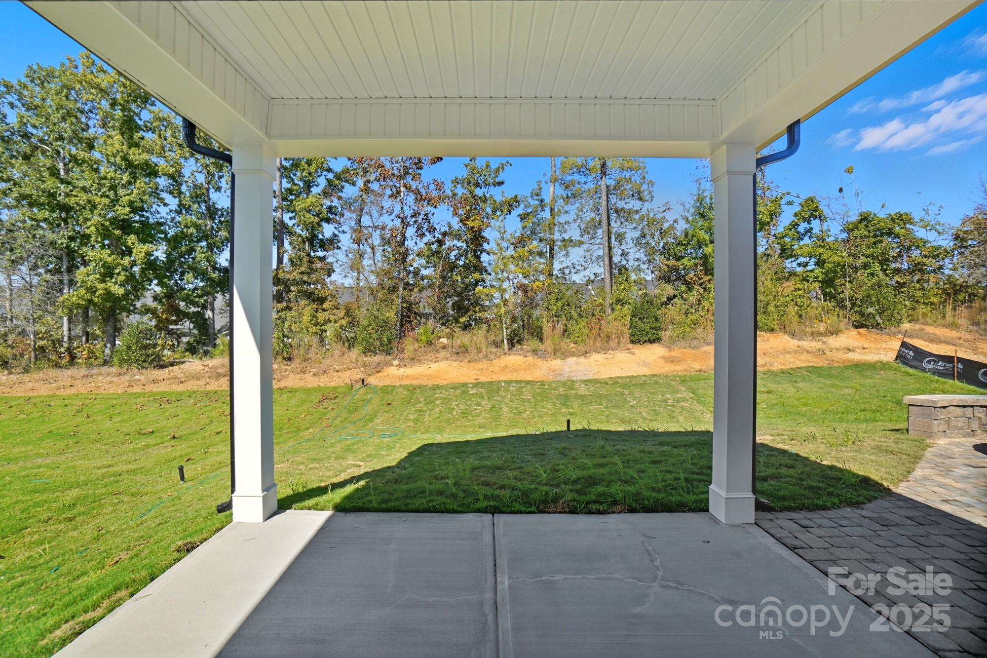 5103 Raging Creek Drive