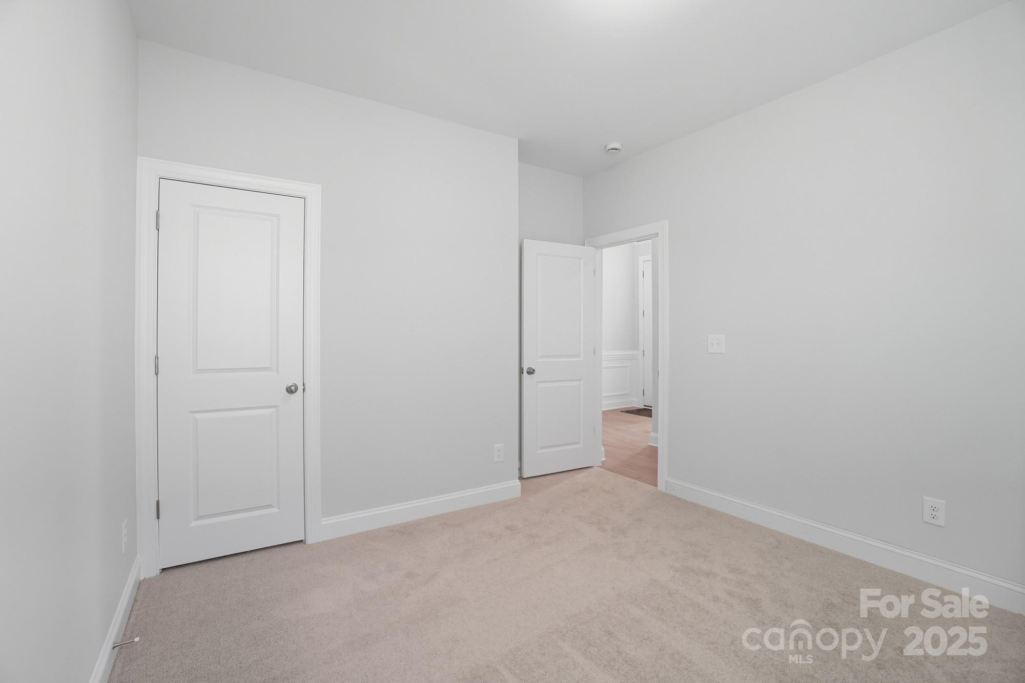 5103 Raging Creek Drive