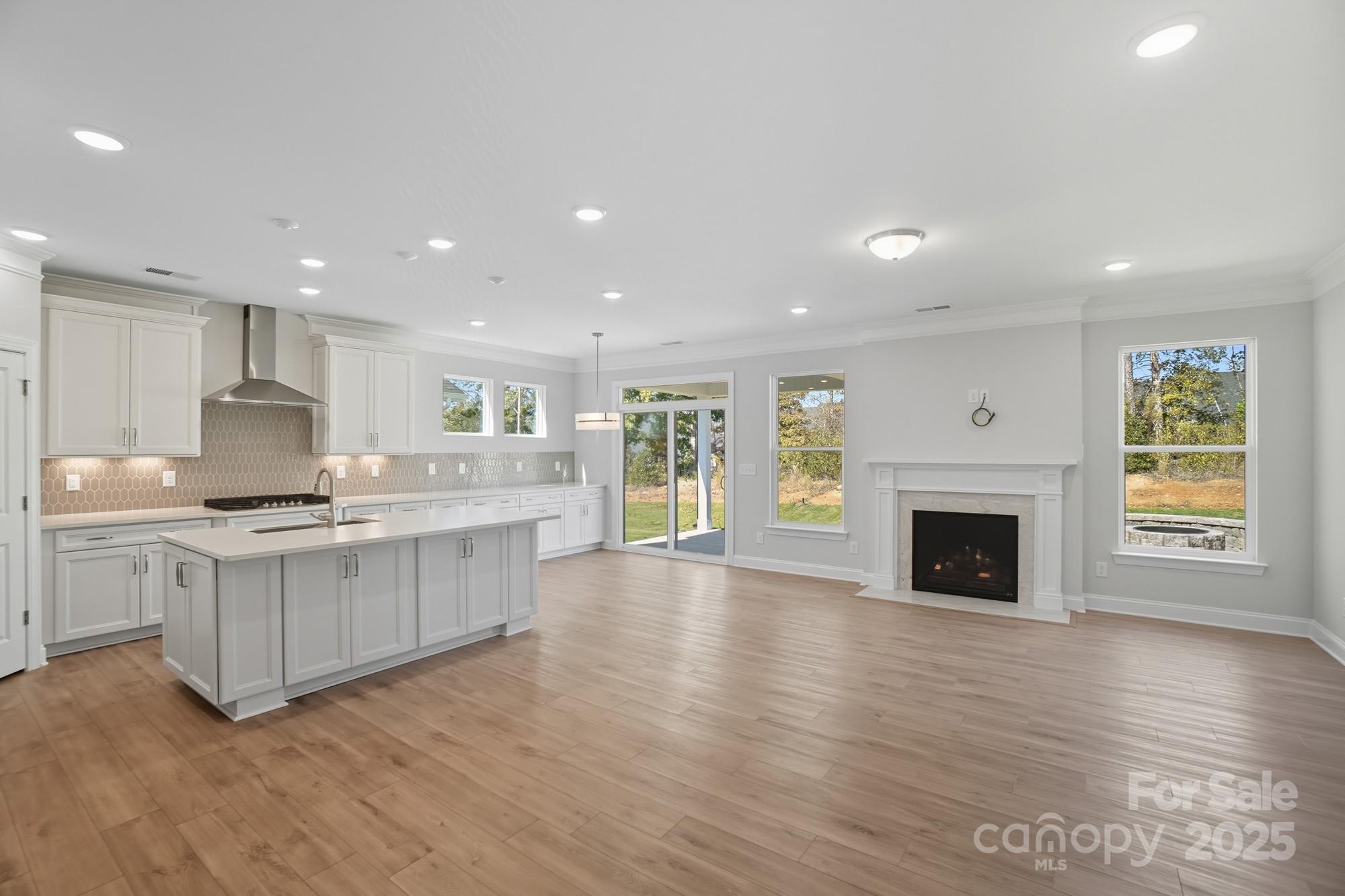 5103 Raging Creek Drive