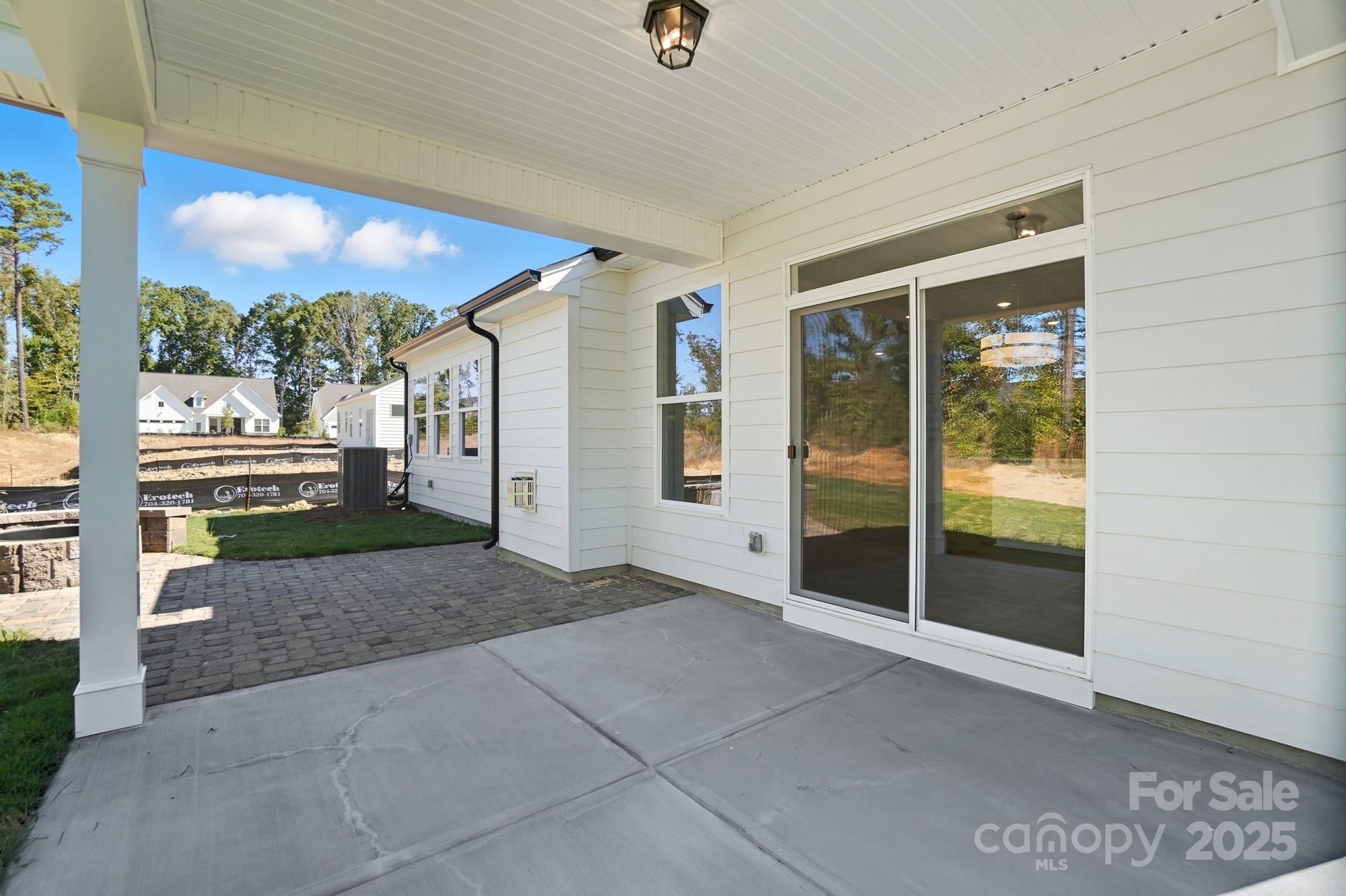 5103 Raging Creek Drive