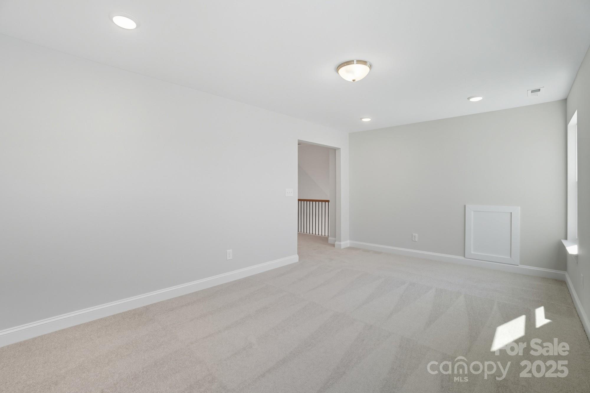 5103 Raging Creek Drive