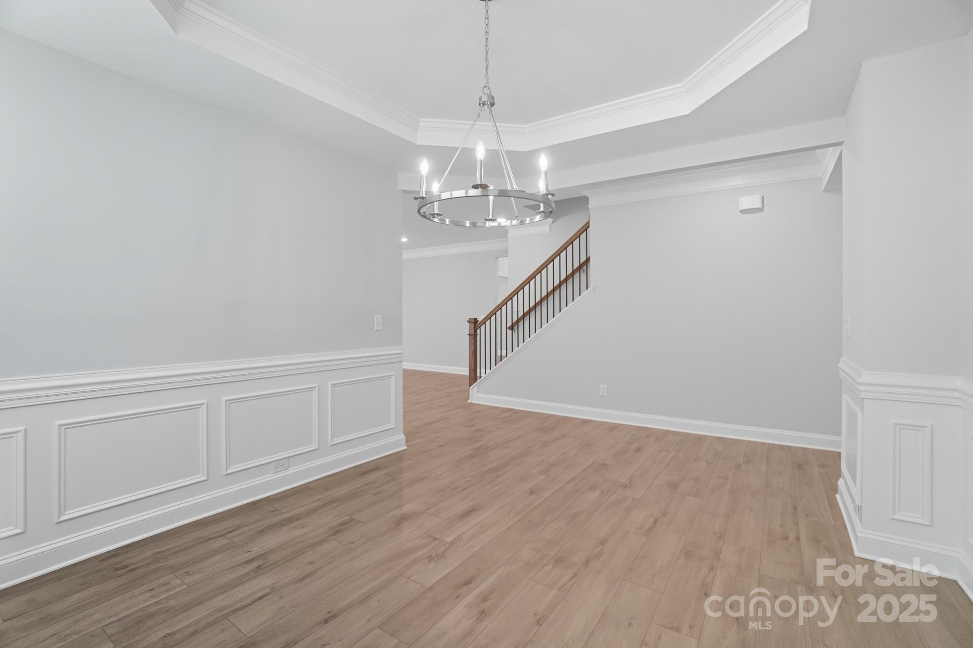 5103 Raging Creek Drive