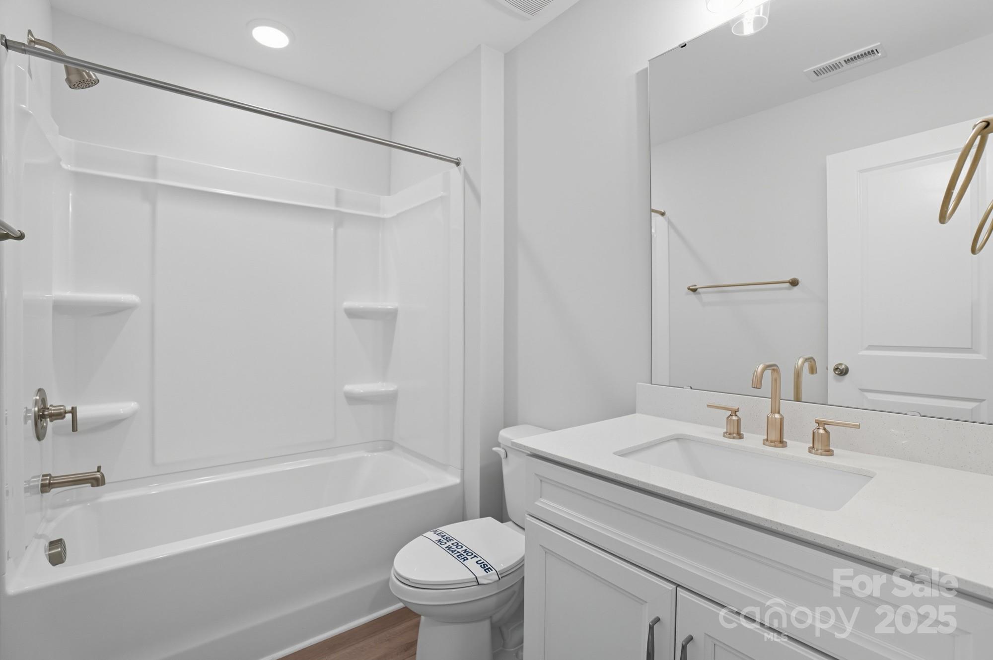 5103 Raging Creek Drive