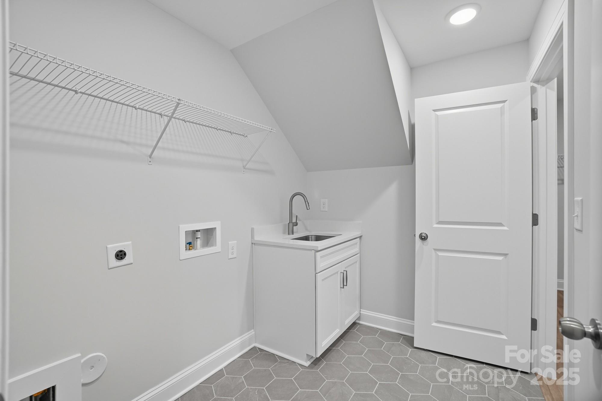 5103 Raging Creek Drive