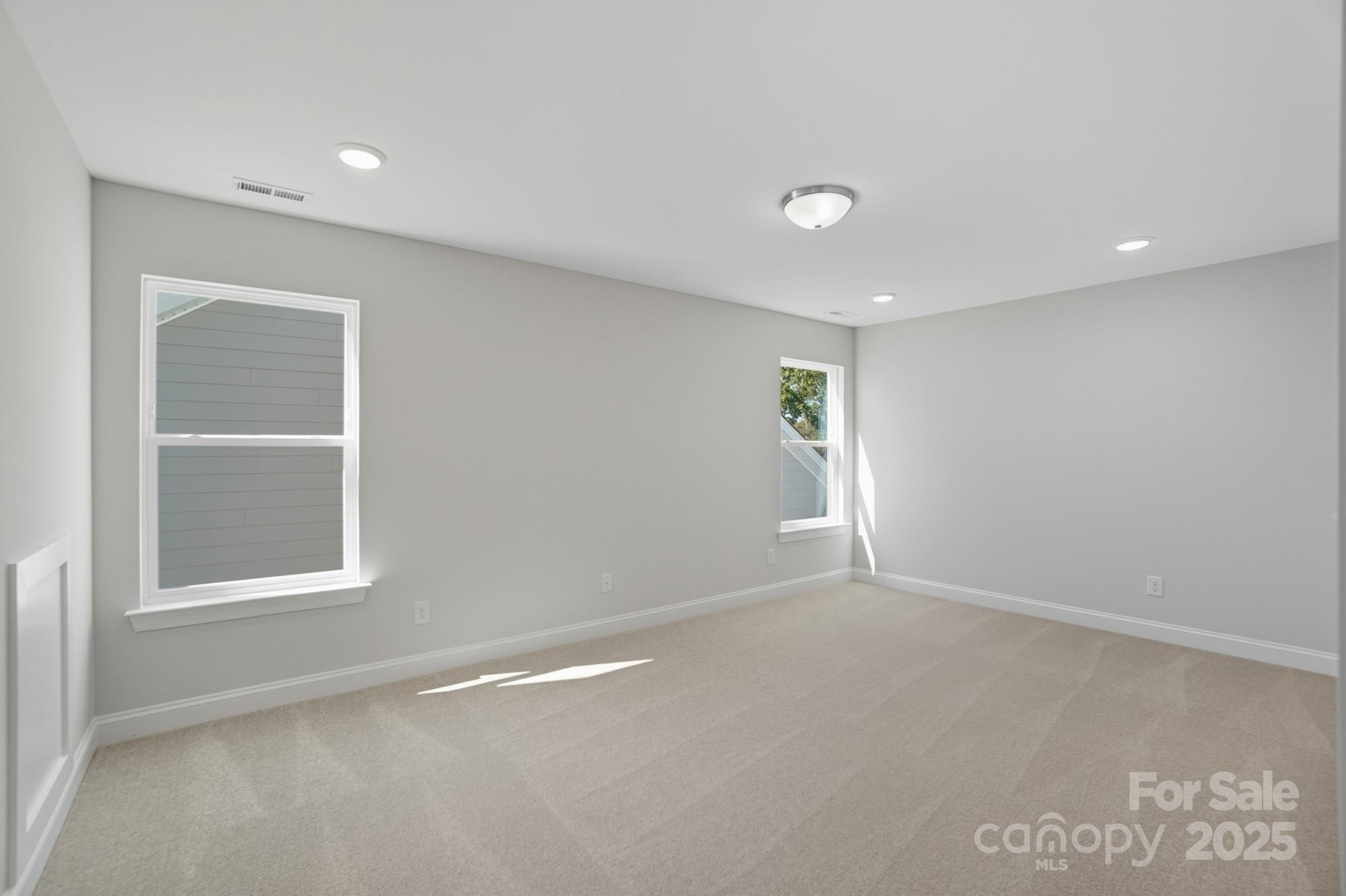 5103 Raging Creek Drive