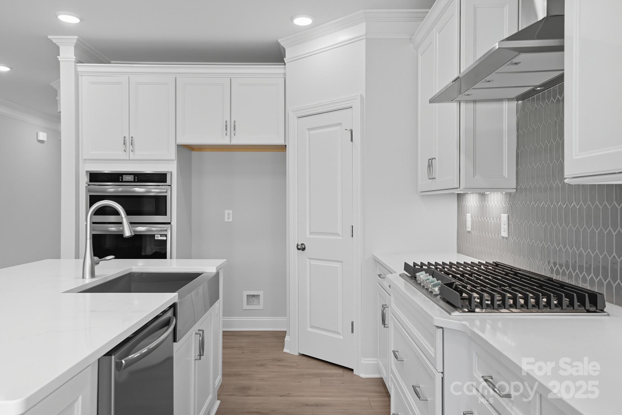 5103 Raging Creek Drive