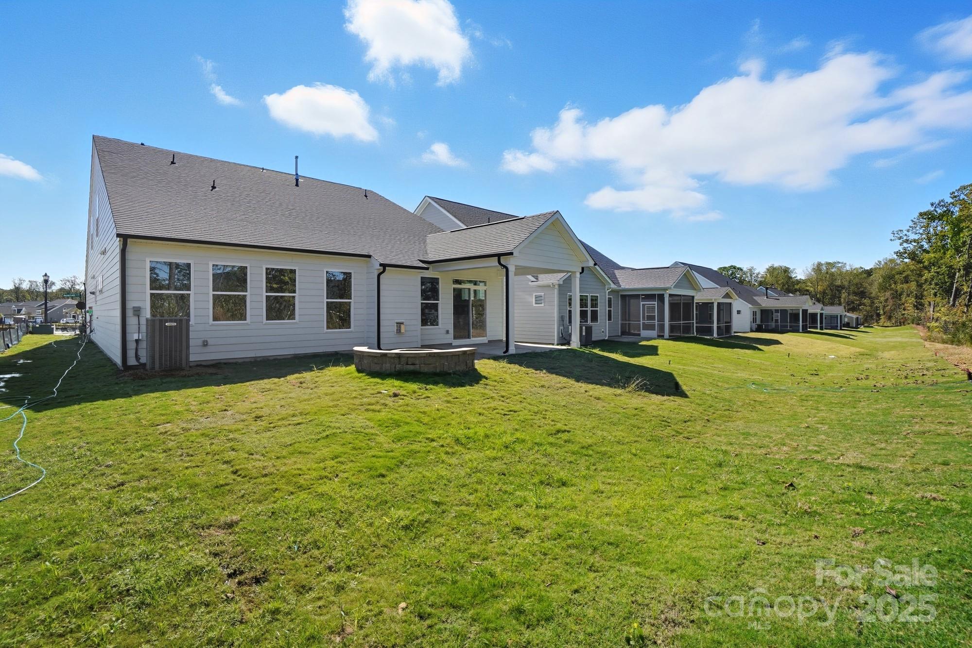 5103 Raging Creek Drive