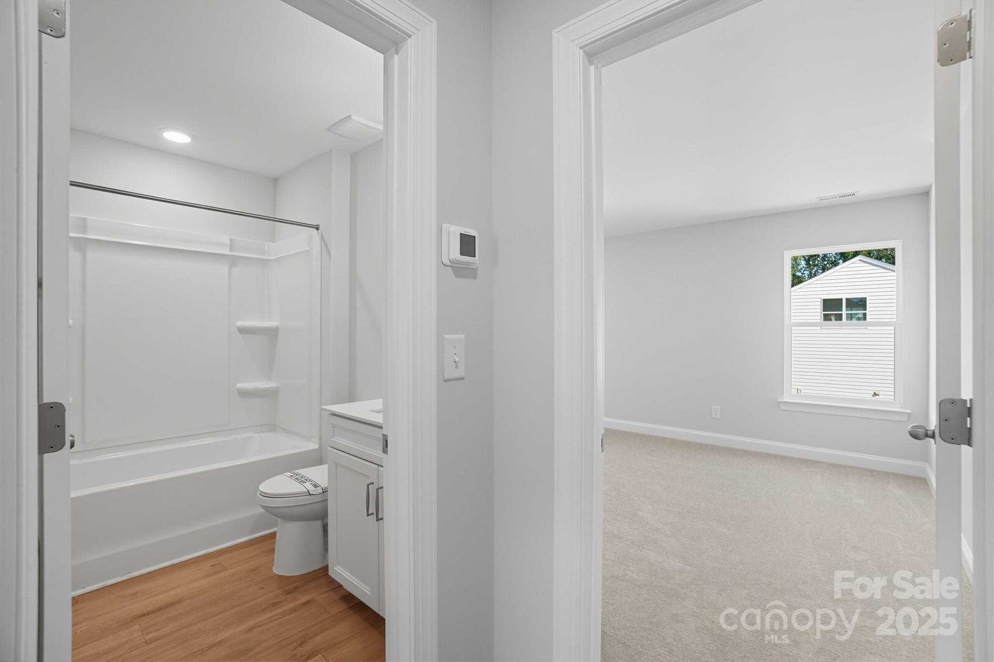 5103 Raging Creek Drive