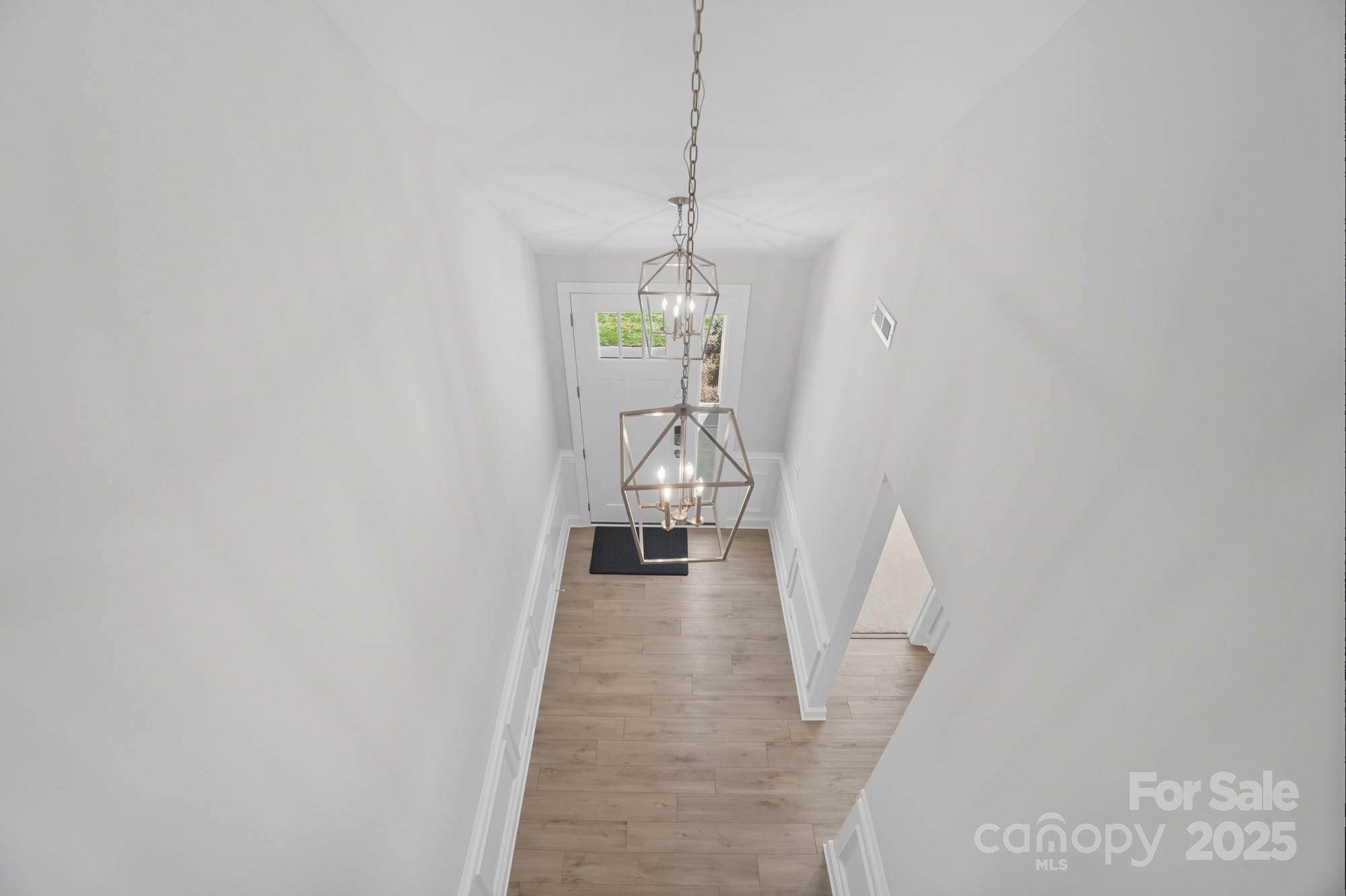 5103 Raging Creek Drive