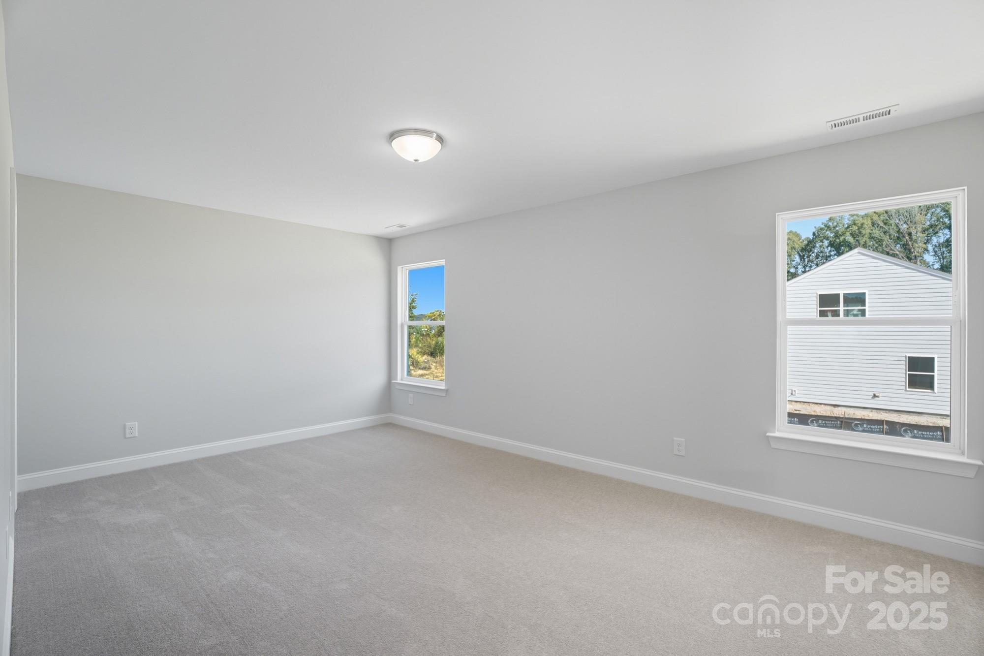 5103 Raging Creek Drive