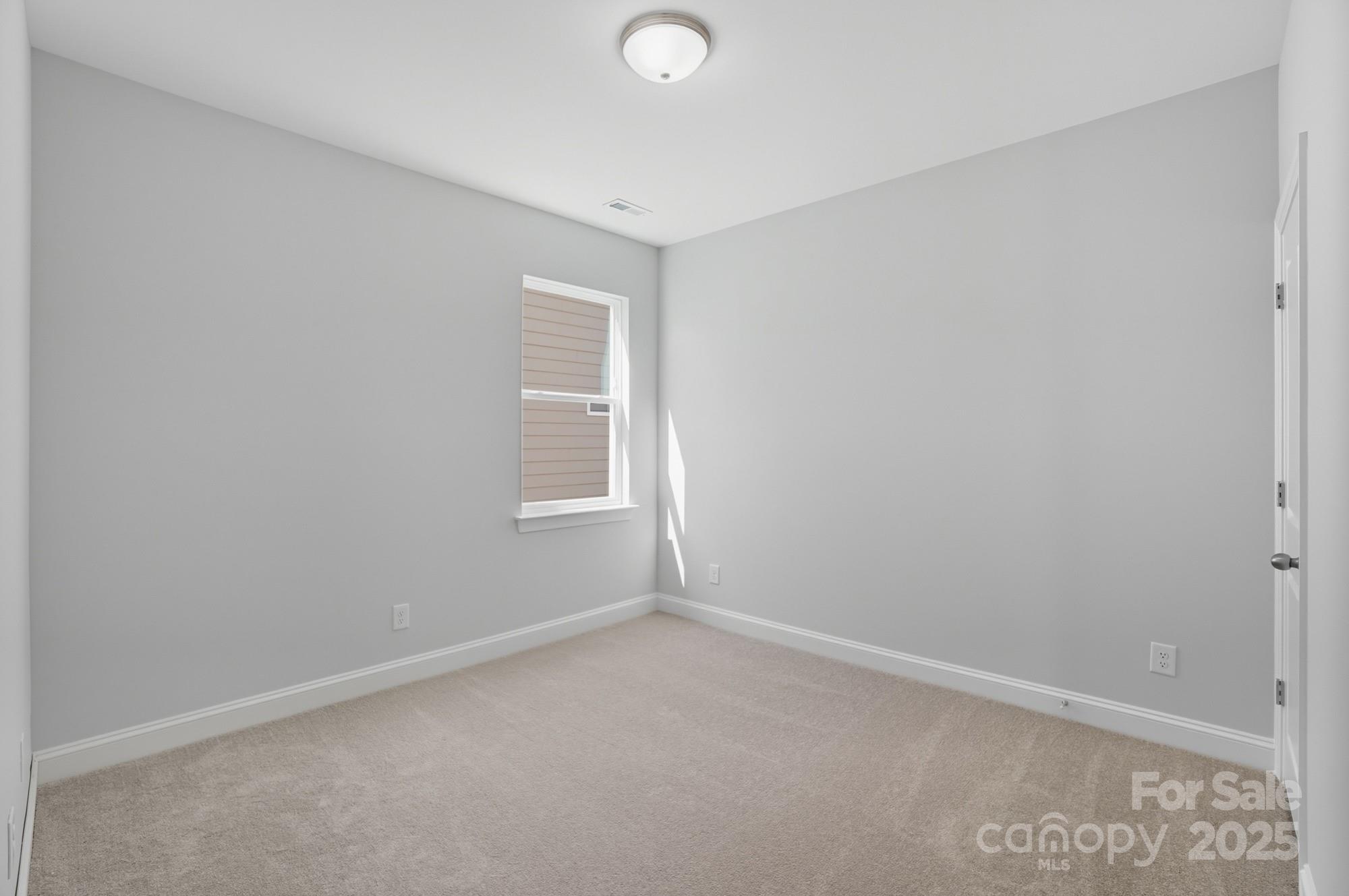 5103 Raging Creek Drive