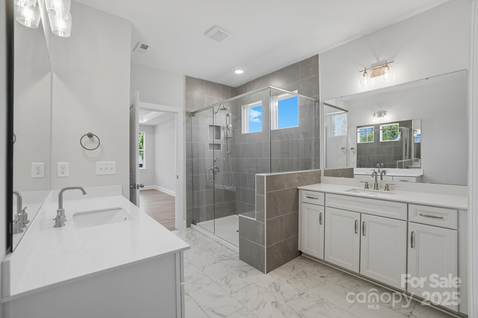 5103 Raging Creek Drive