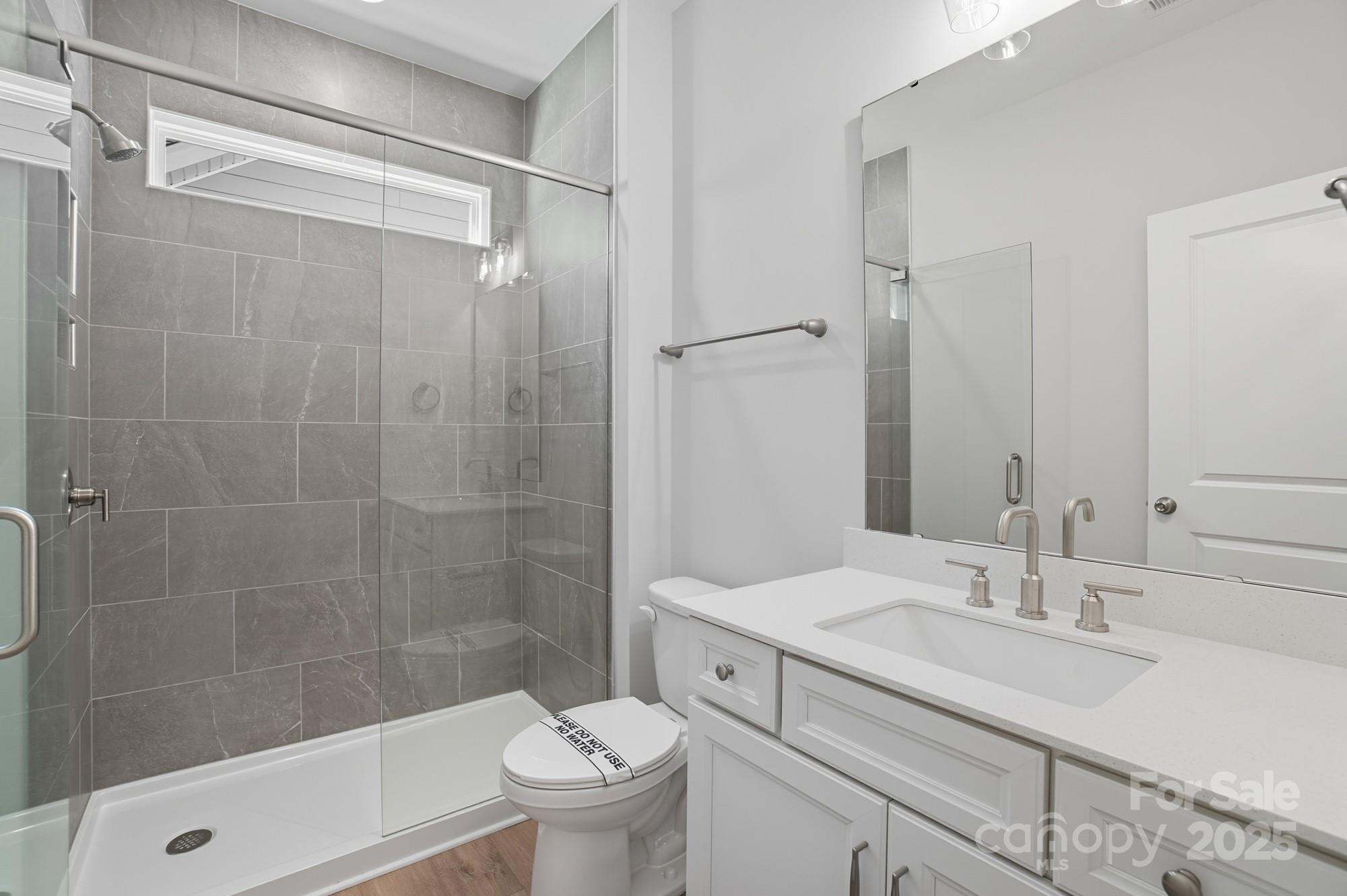 5103 Raging Creek Drive