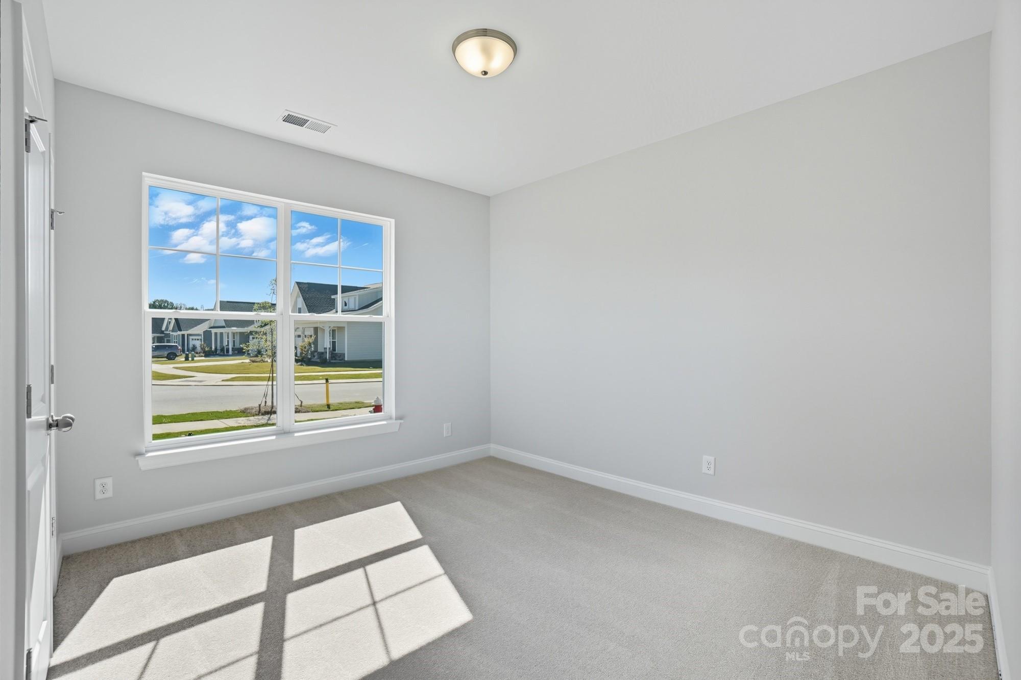 5103 Raging Creek Drive