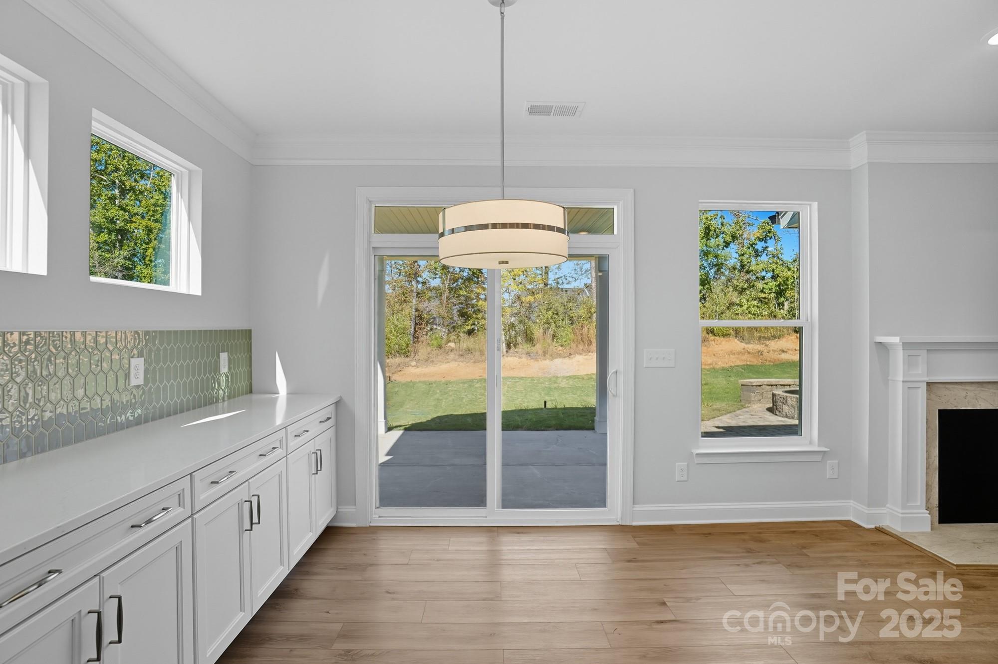 5103 Raging Creek Drive