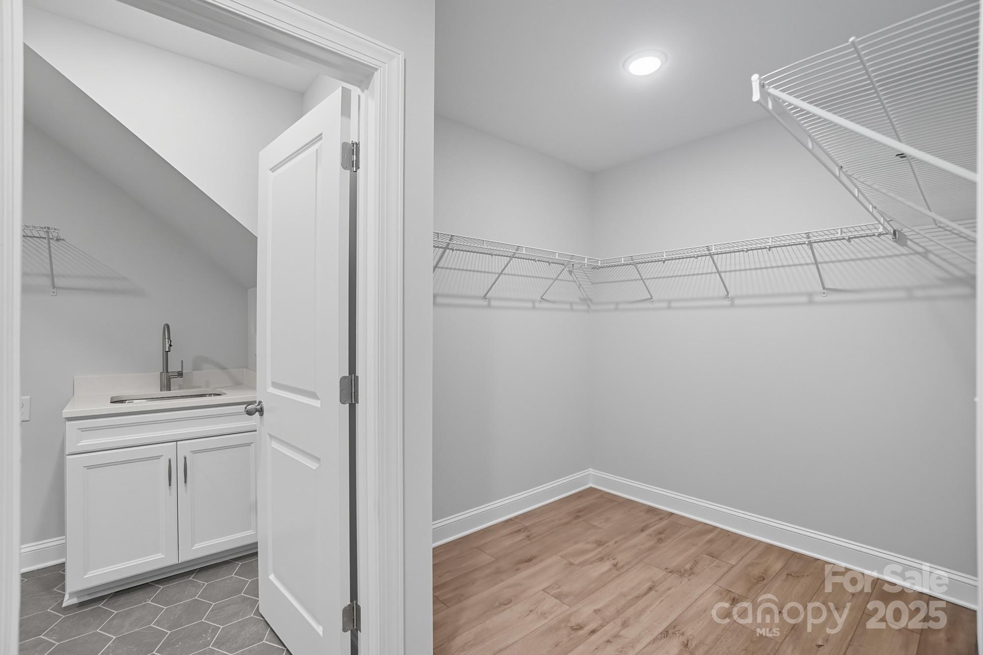 5103 Raging Creek Drive