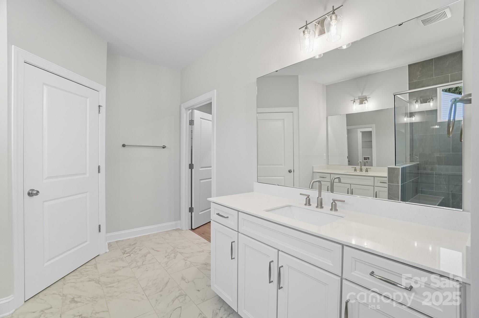 5103 Raging Creek Drive