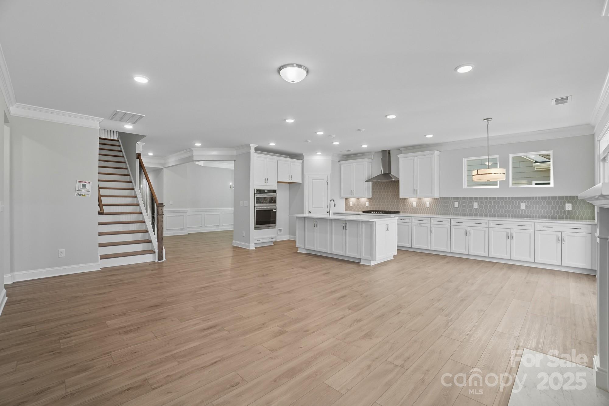 5103 Raging Creek Drive