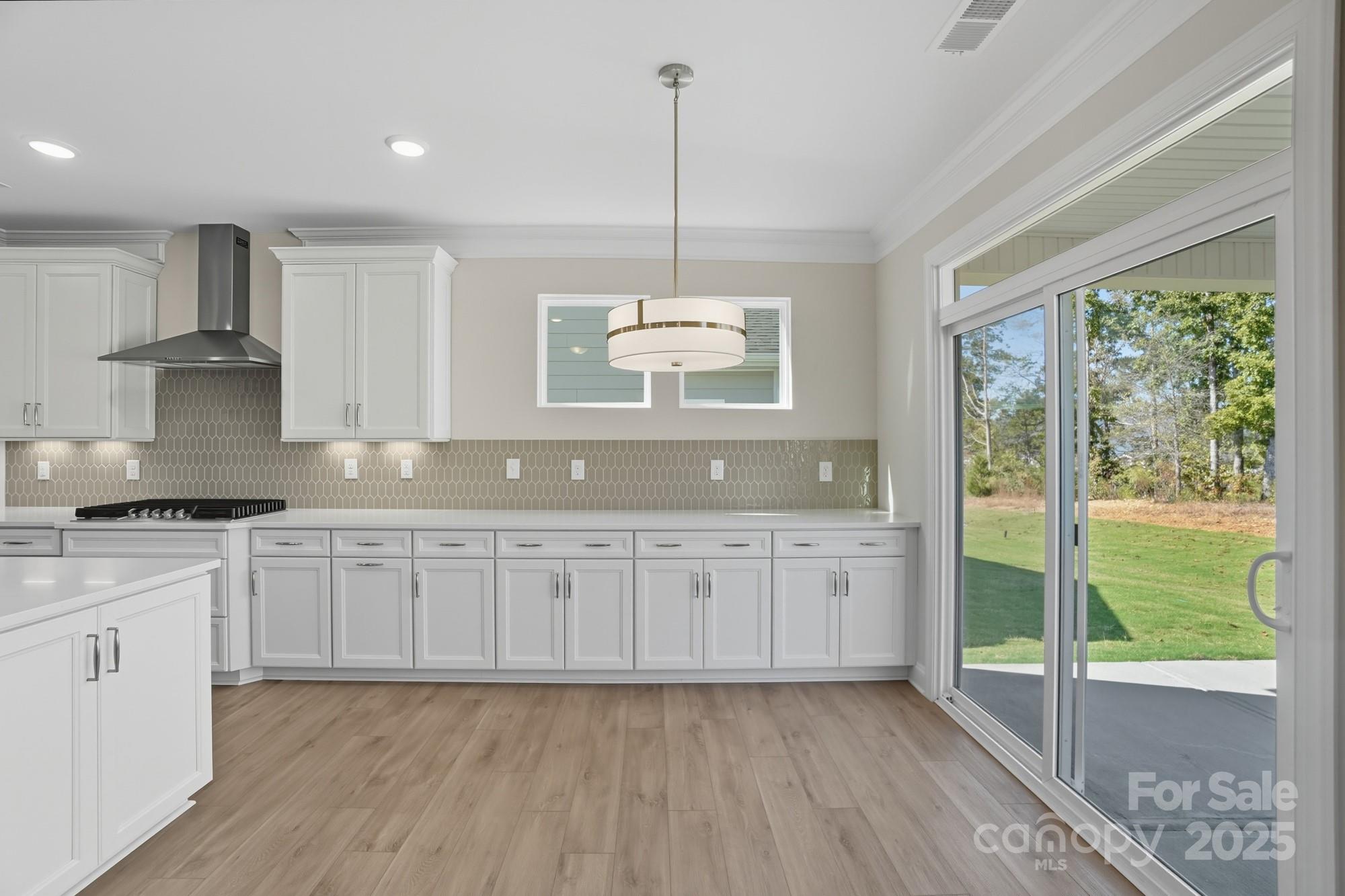 5103 Raging Creek Drive