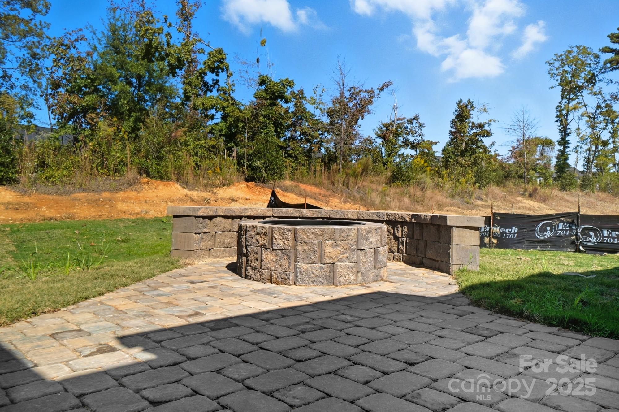 5103 Raging Creek Drive