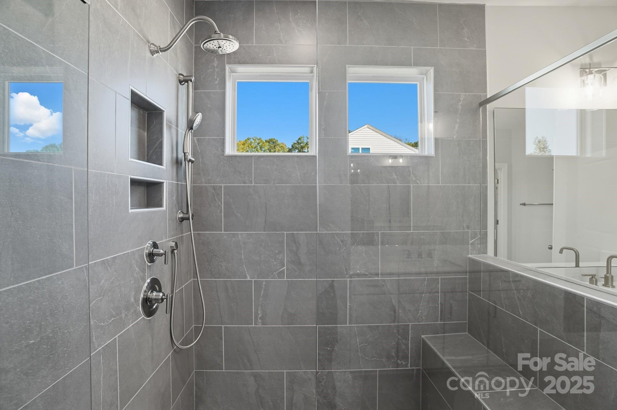 5103 Raging Creek Drive