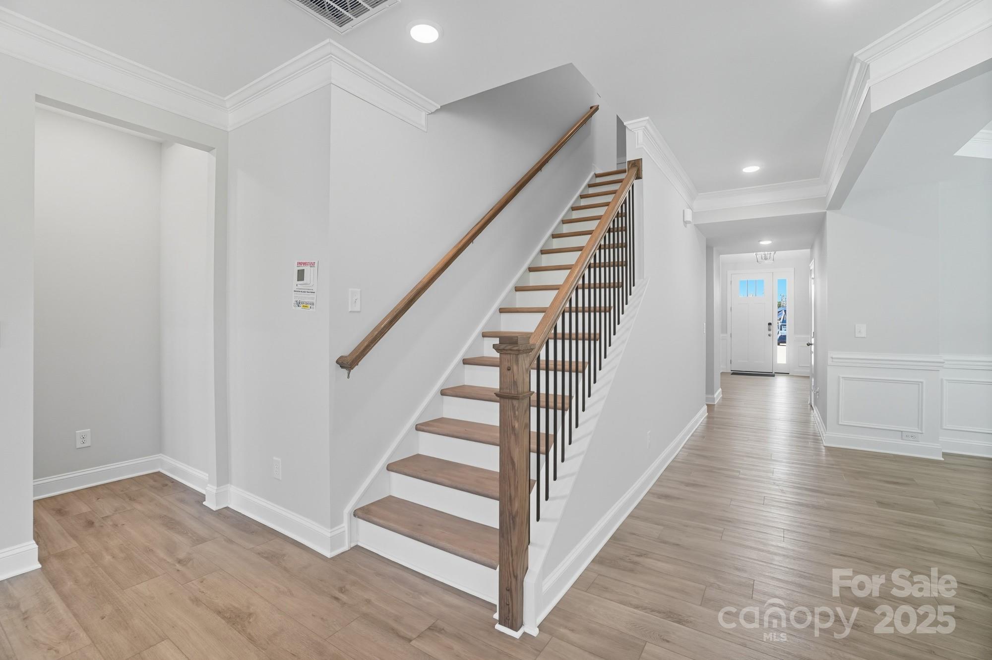 5103 Raging Creek Drive