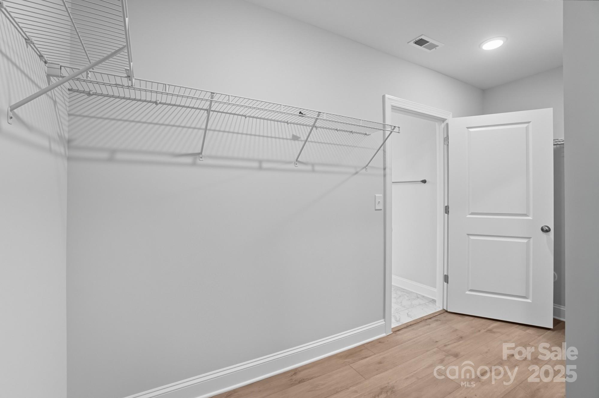 5103 Raging Creek Drive