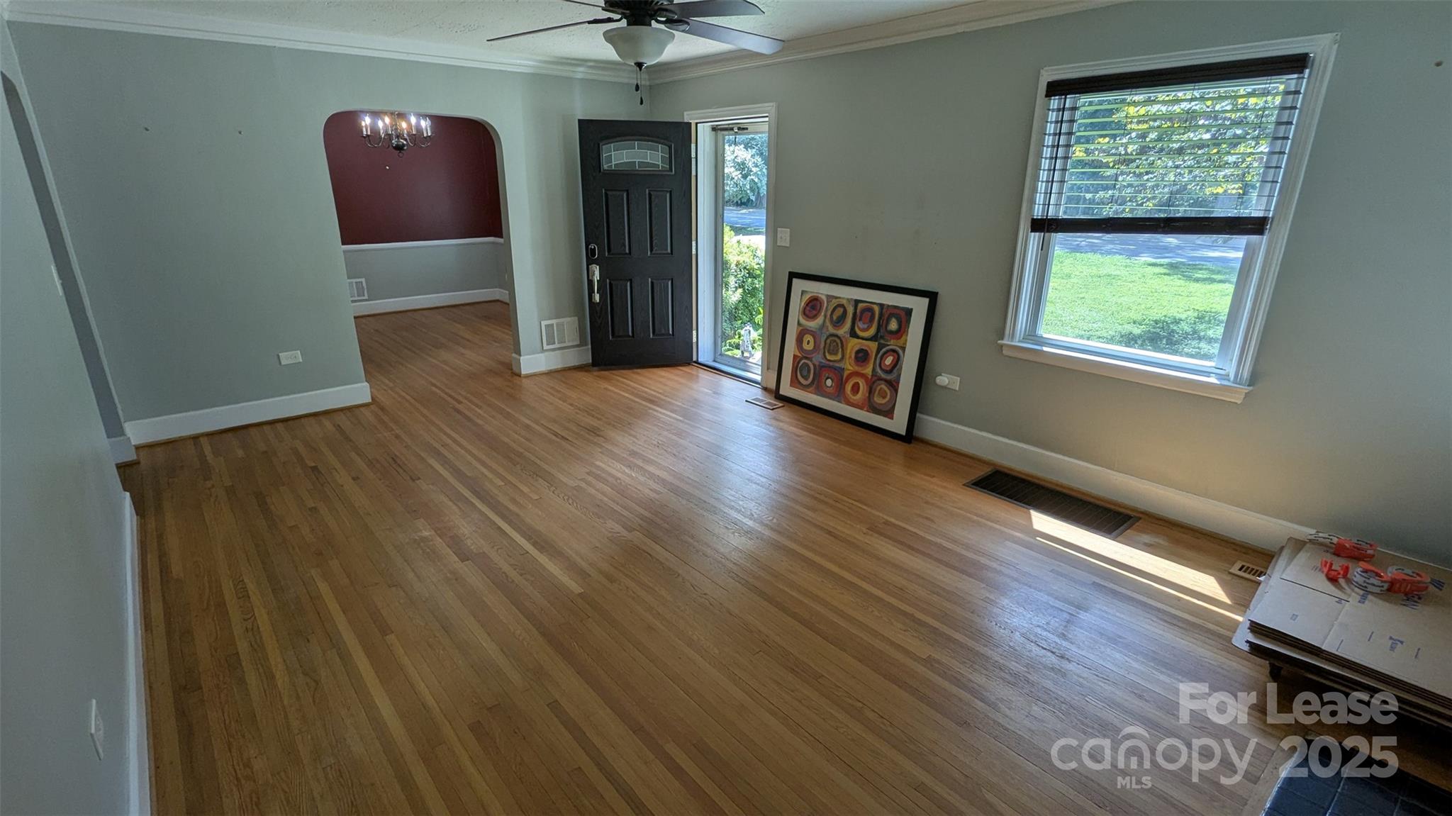 1507 Woodland Drive