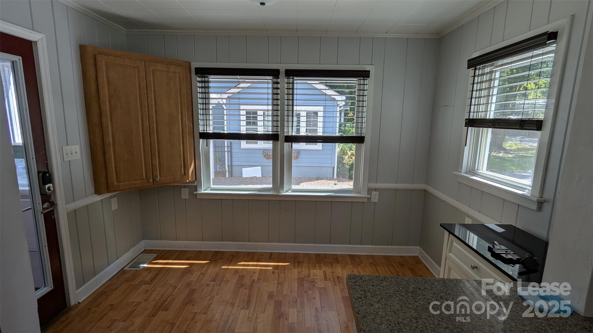 1507 Woodland Drive