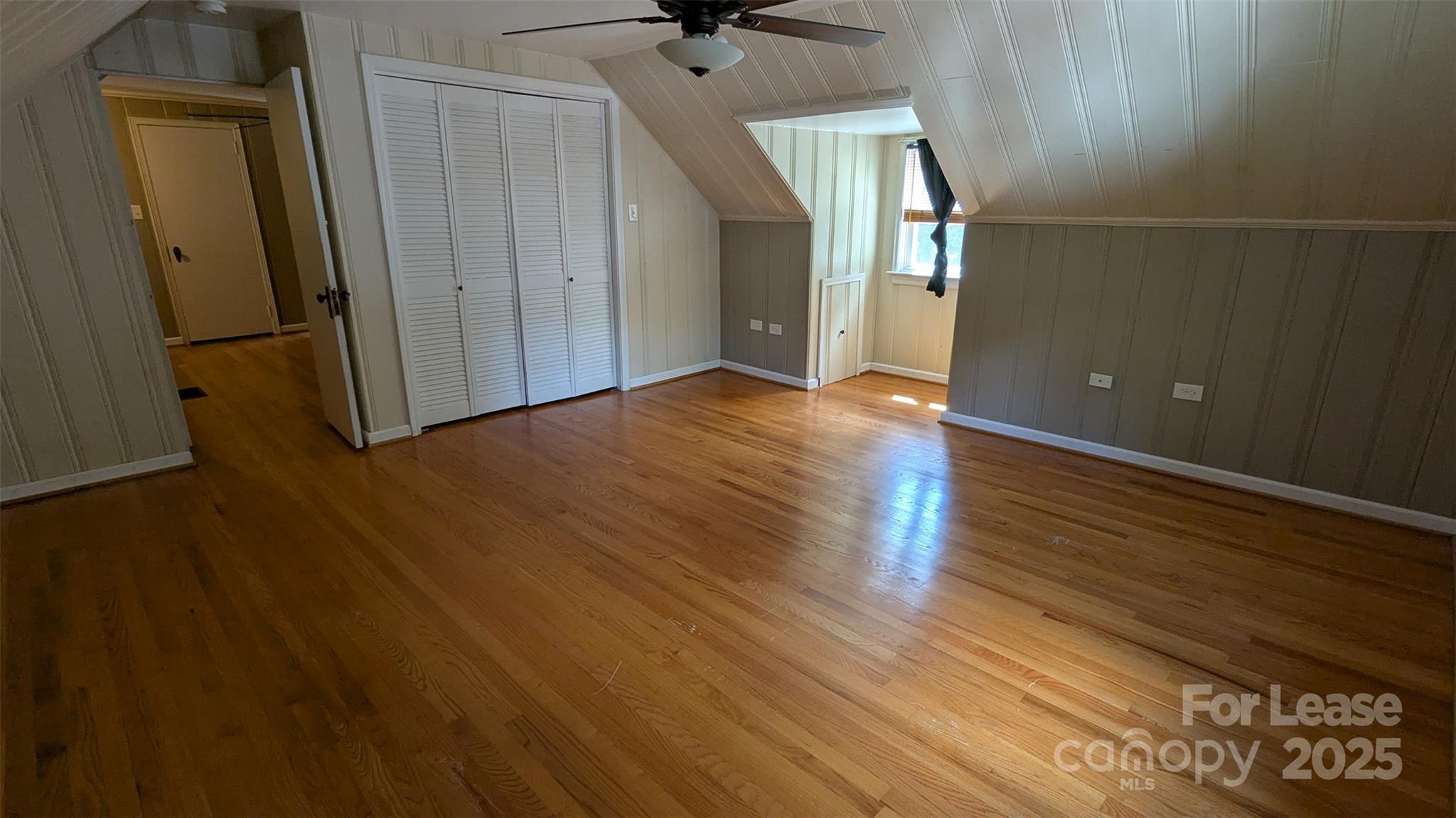 1507 Woodland Drive