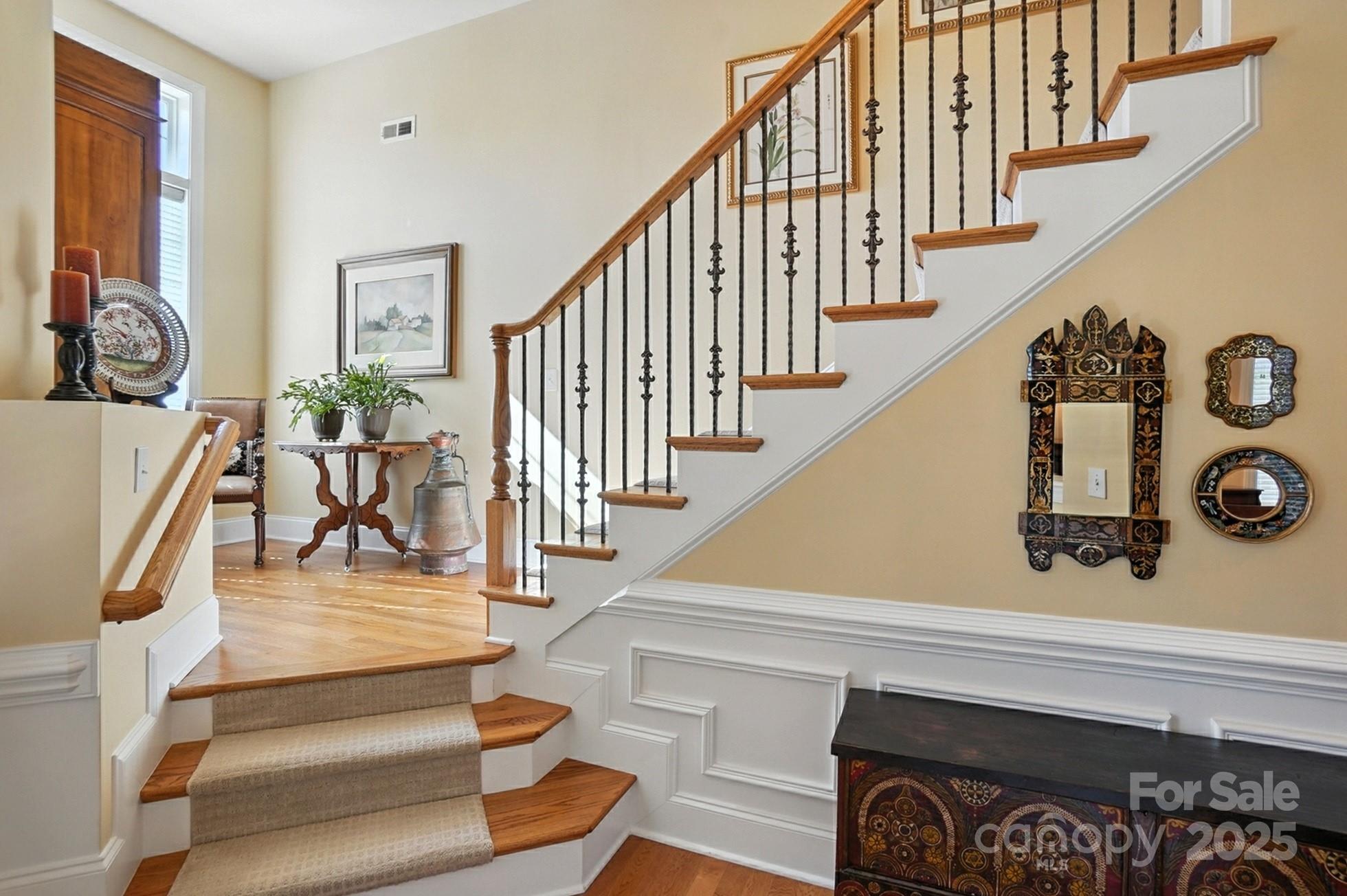 10906 Round Rock Road