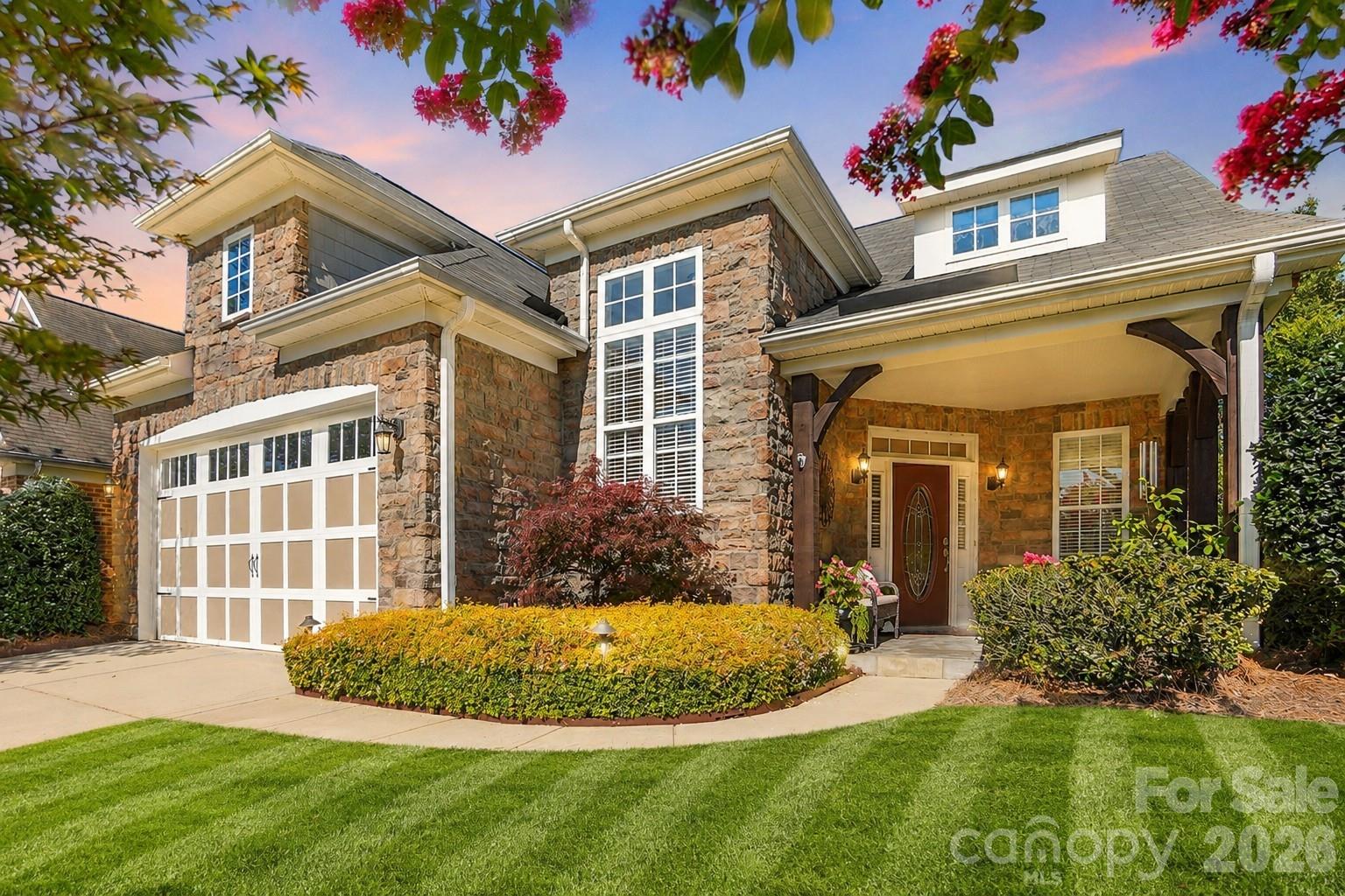 10906 Round Rock Road
