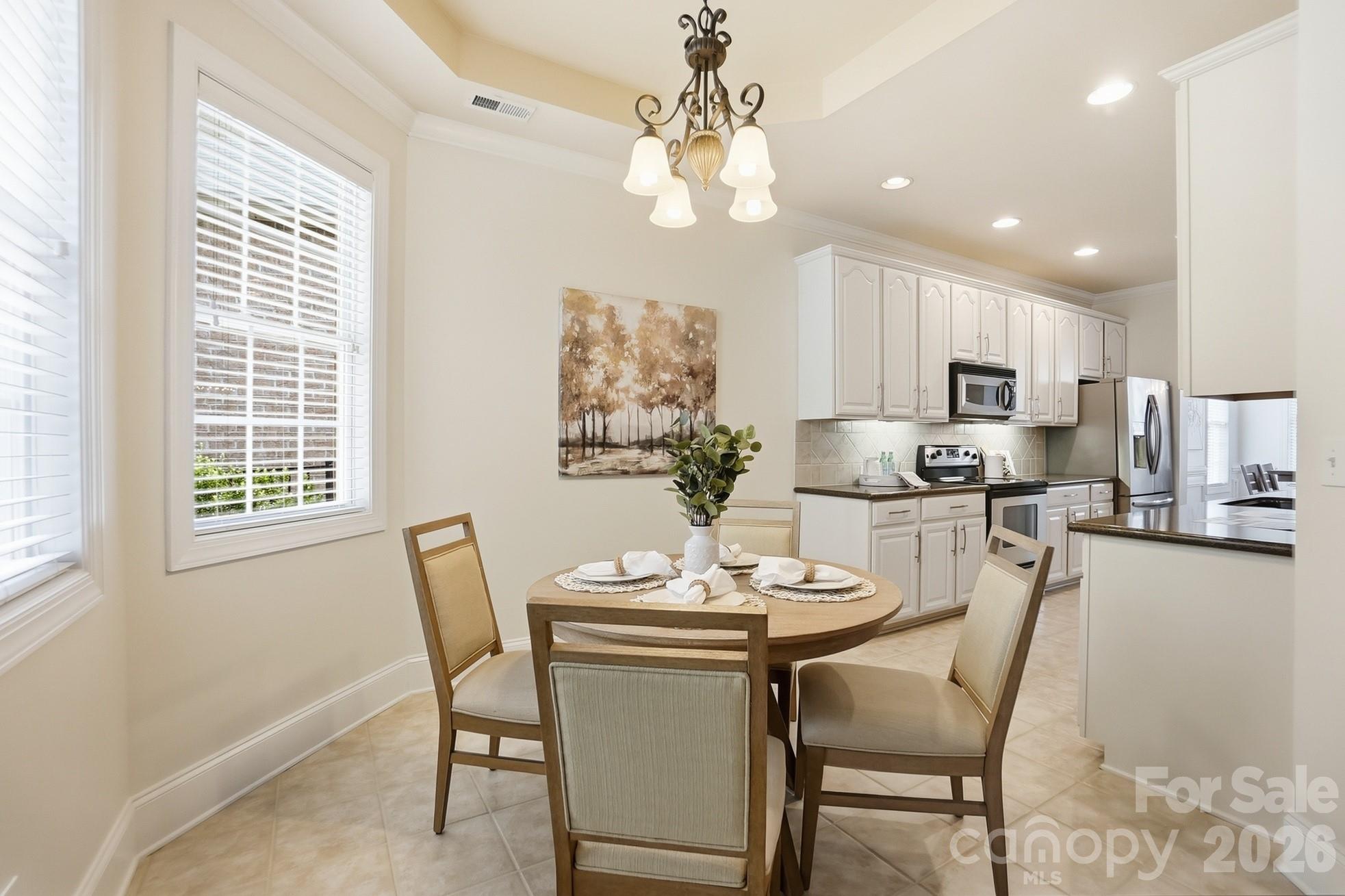 10906 Round Rock Road