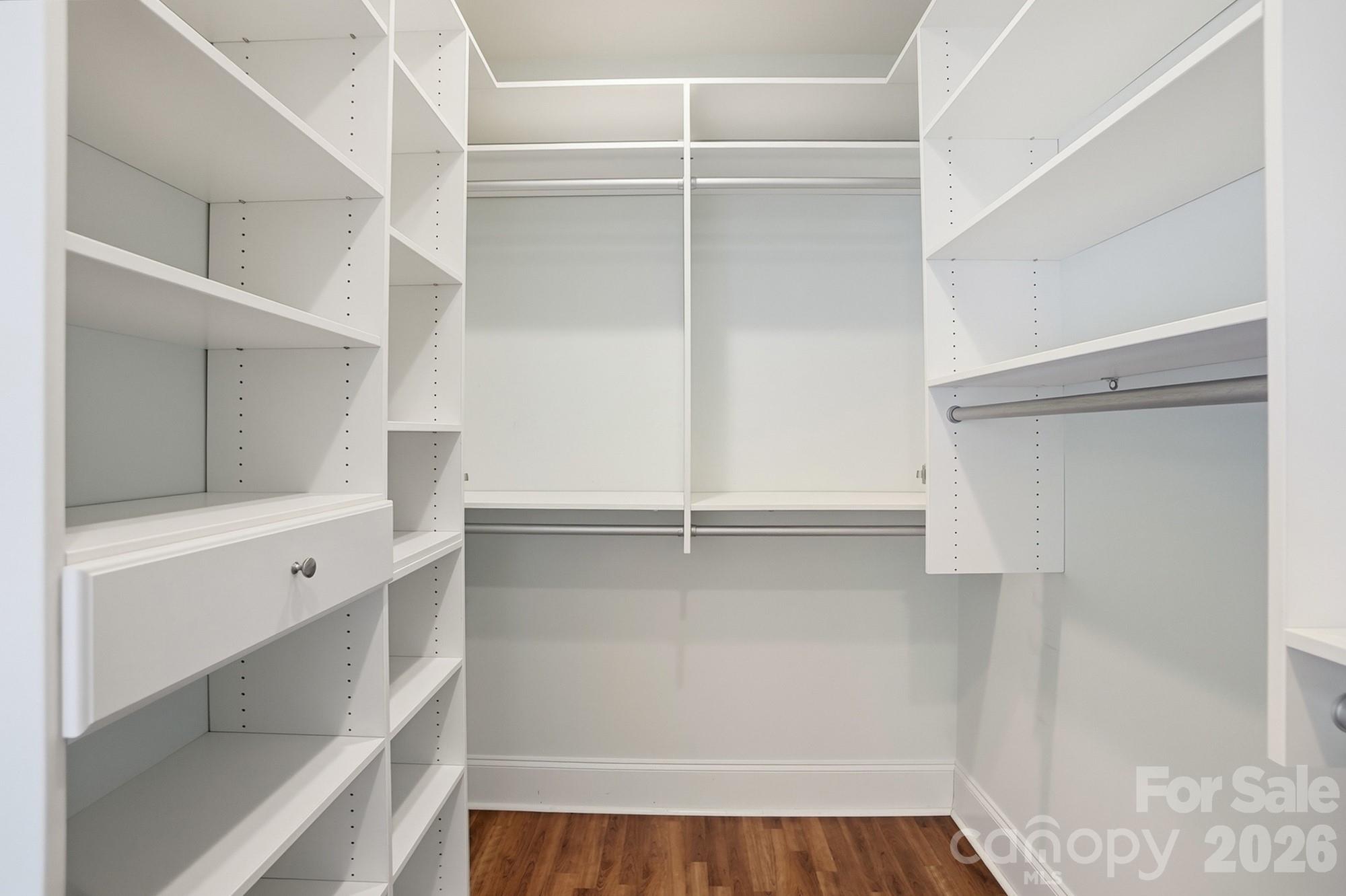 10906 Round Rock Road