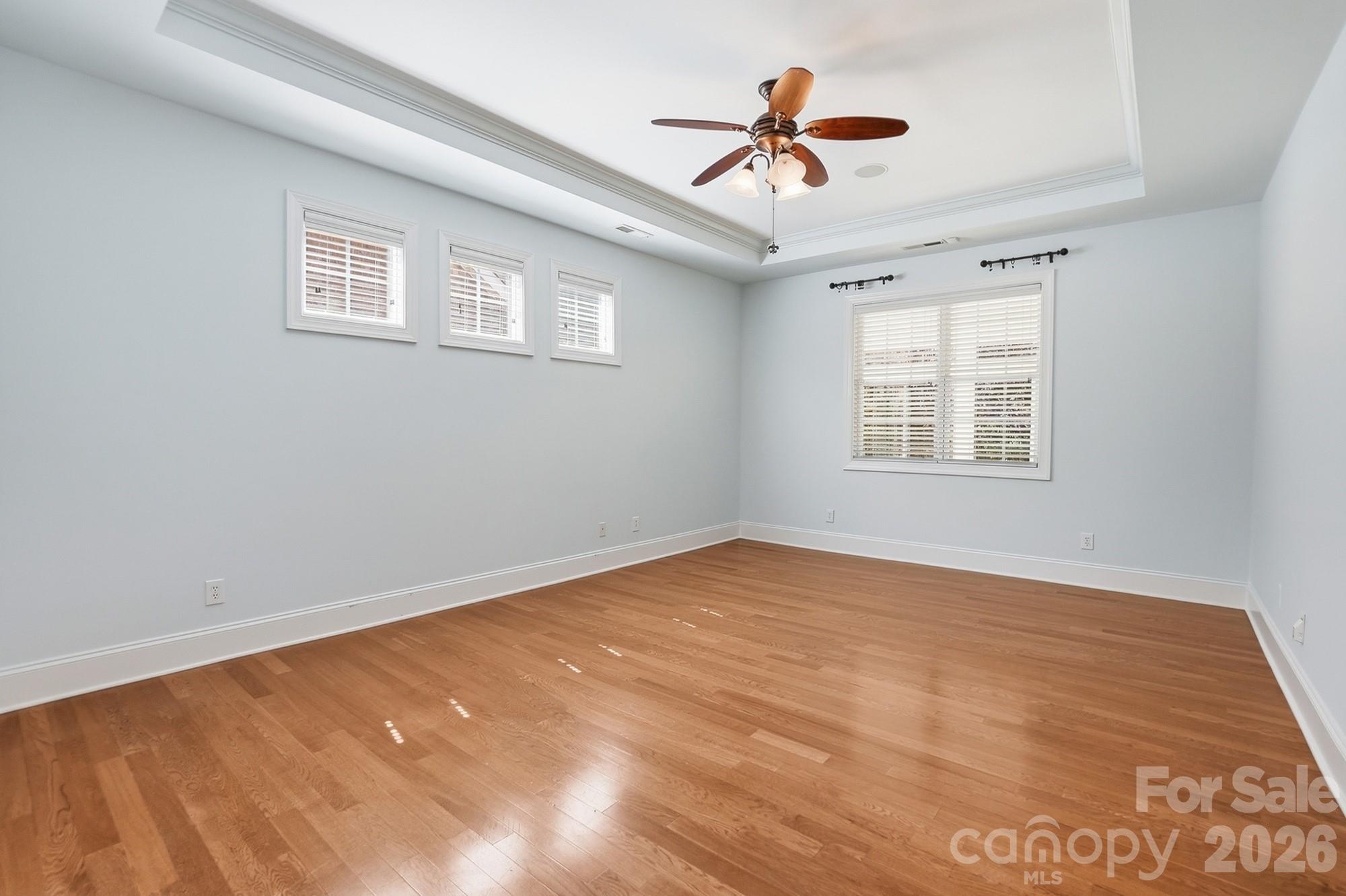 10906 Round Rock Road