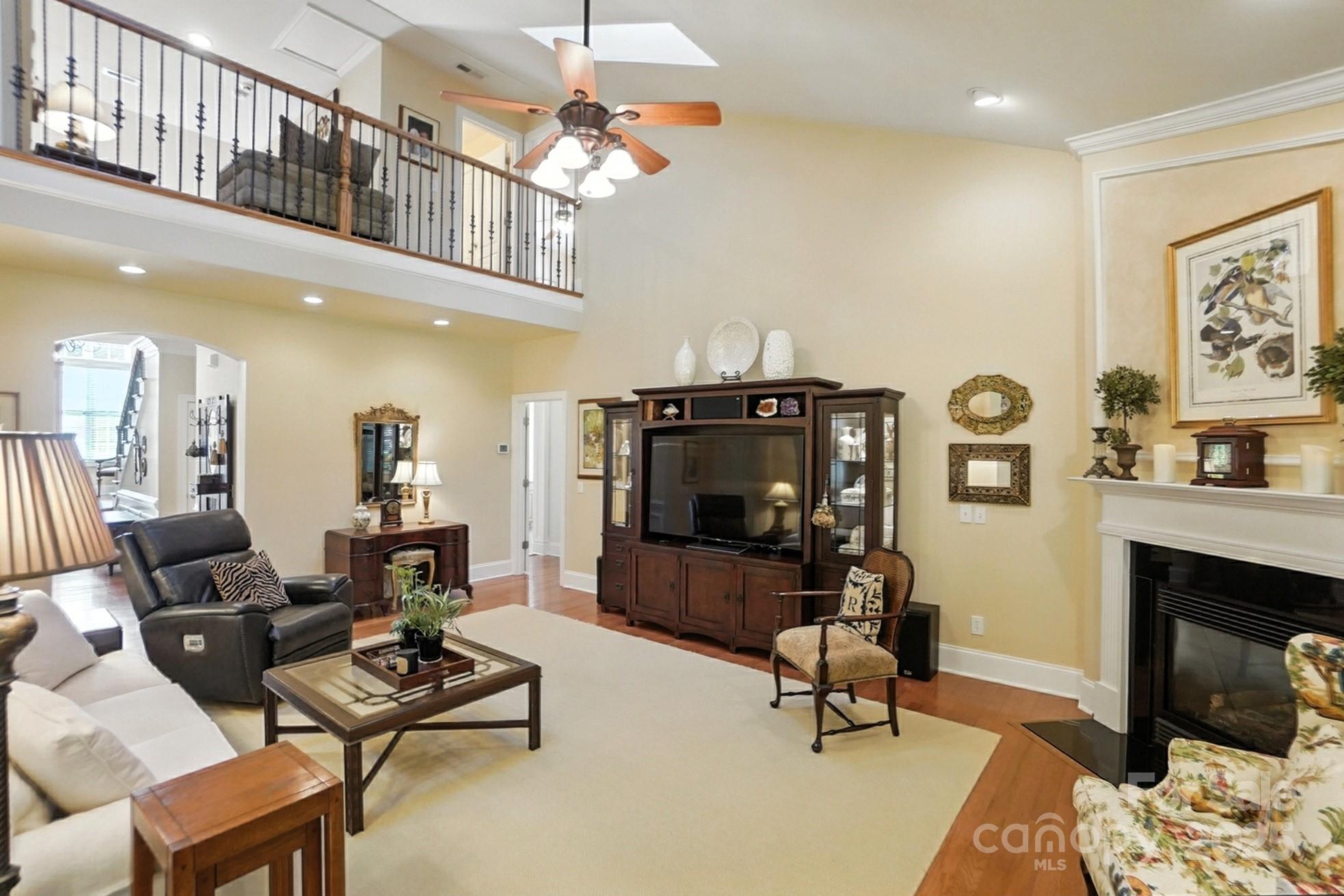 10906 Round Rock Road