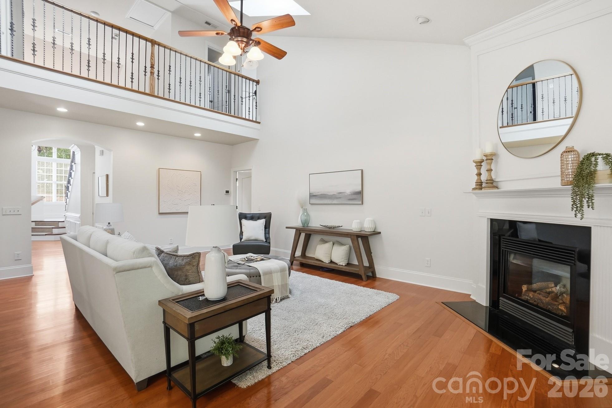 10906 Round Rock Road