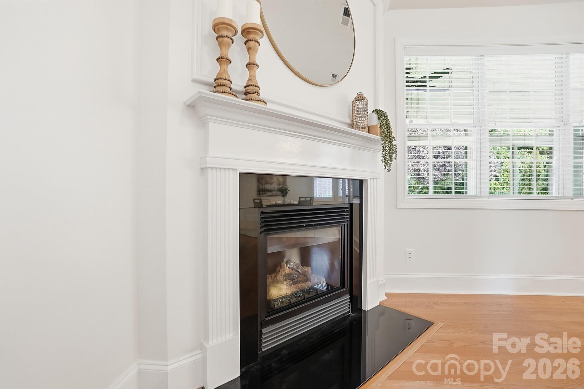 10906 Round Rock Road