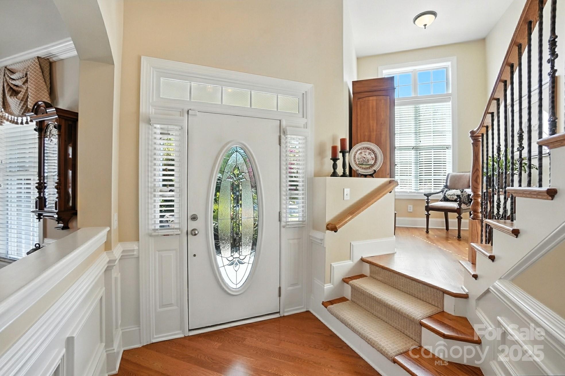 10906 Round Rock Road