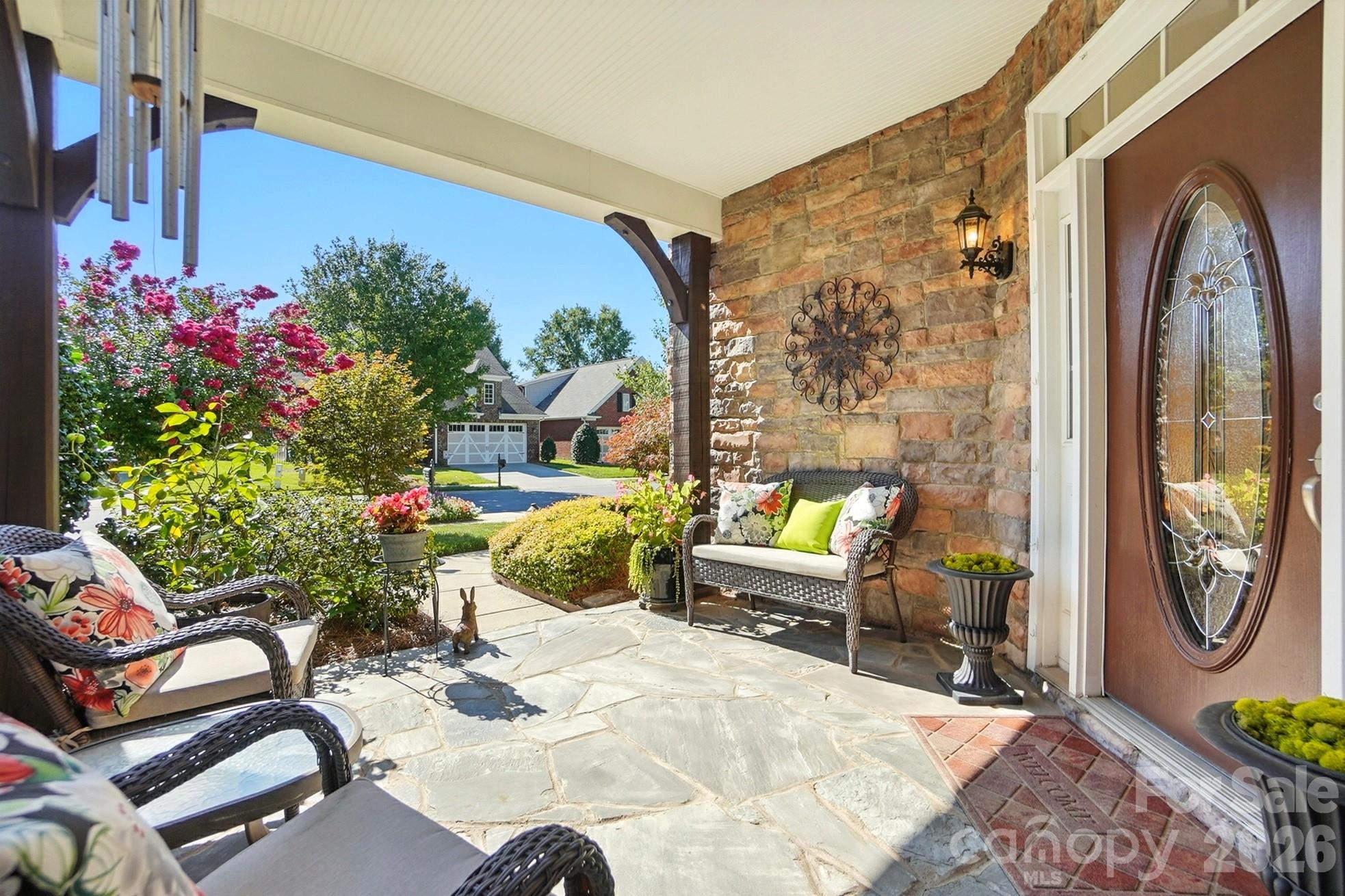 10906 Round Rock Road