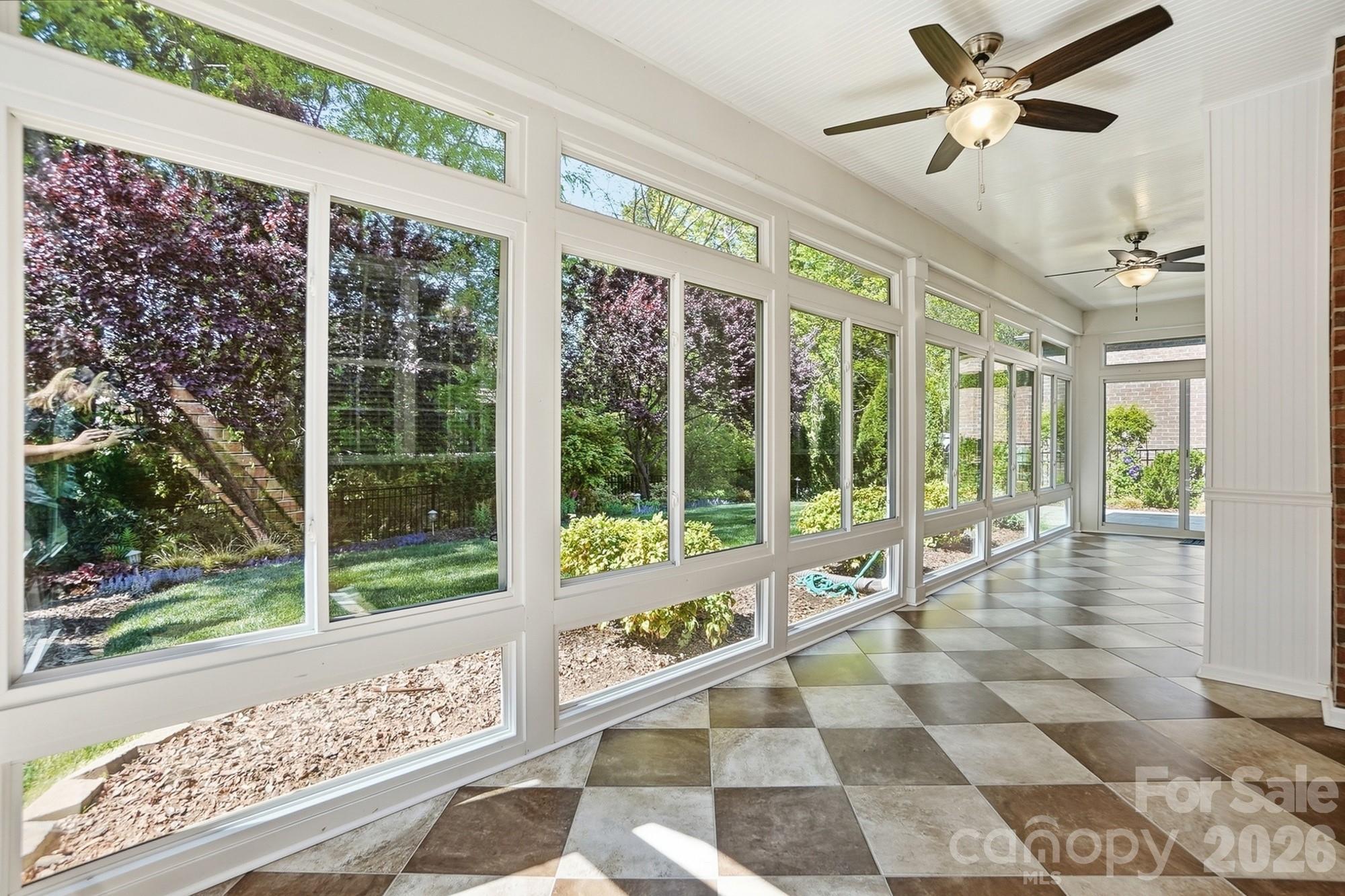 10906 Round Rock Road