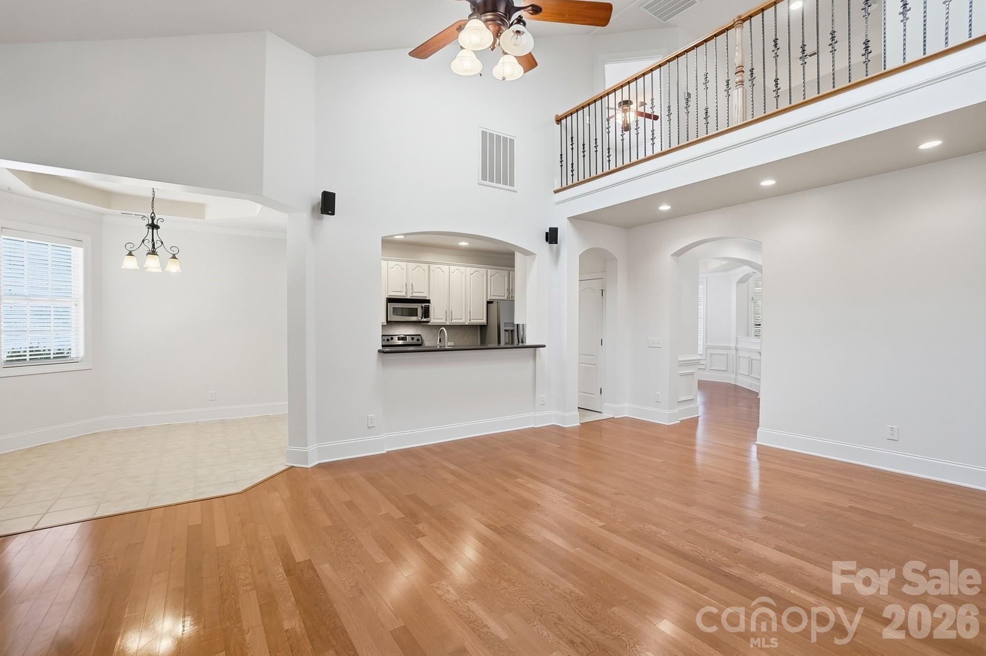 10906 Round Rock Road