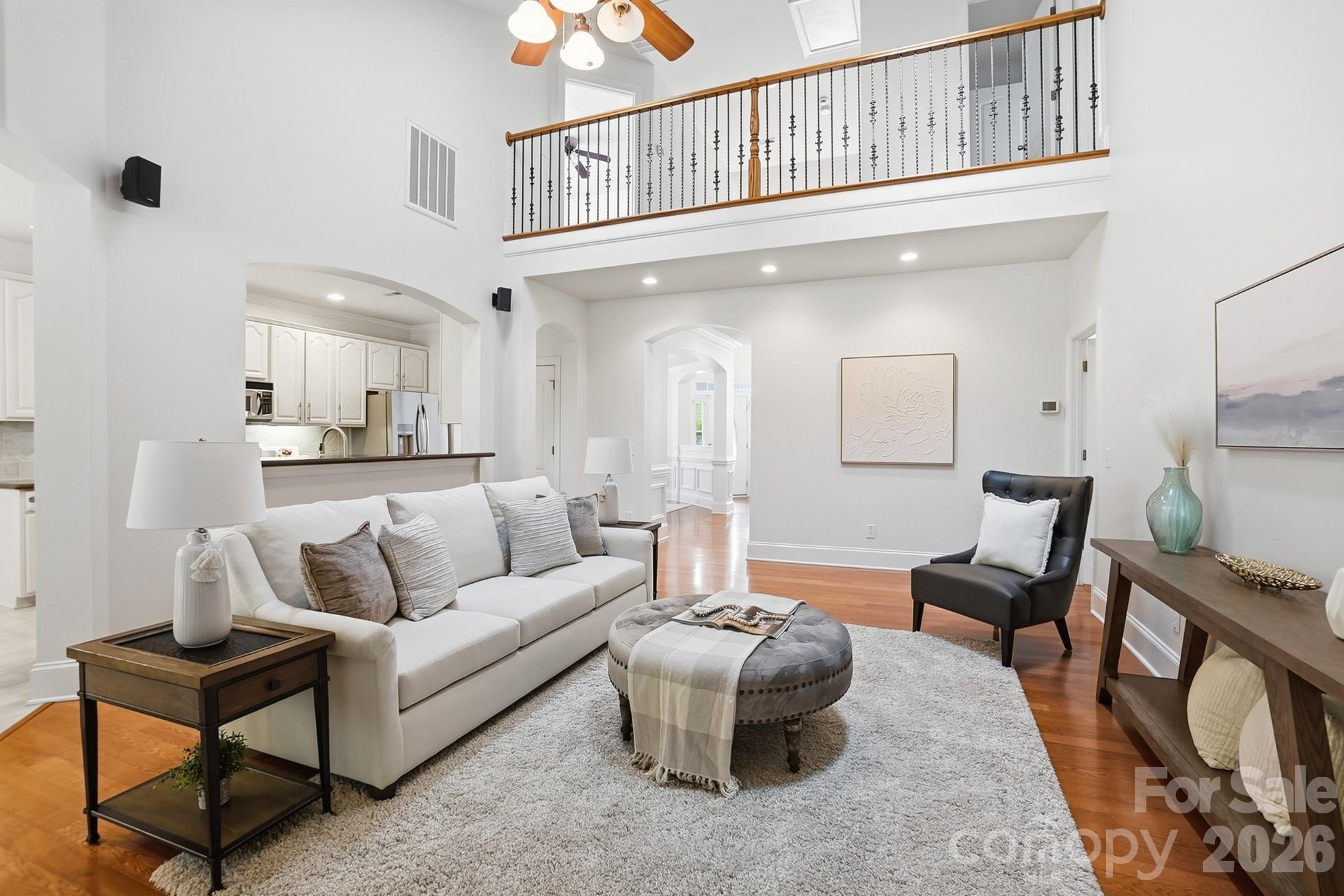 10906 Round Rock Road
