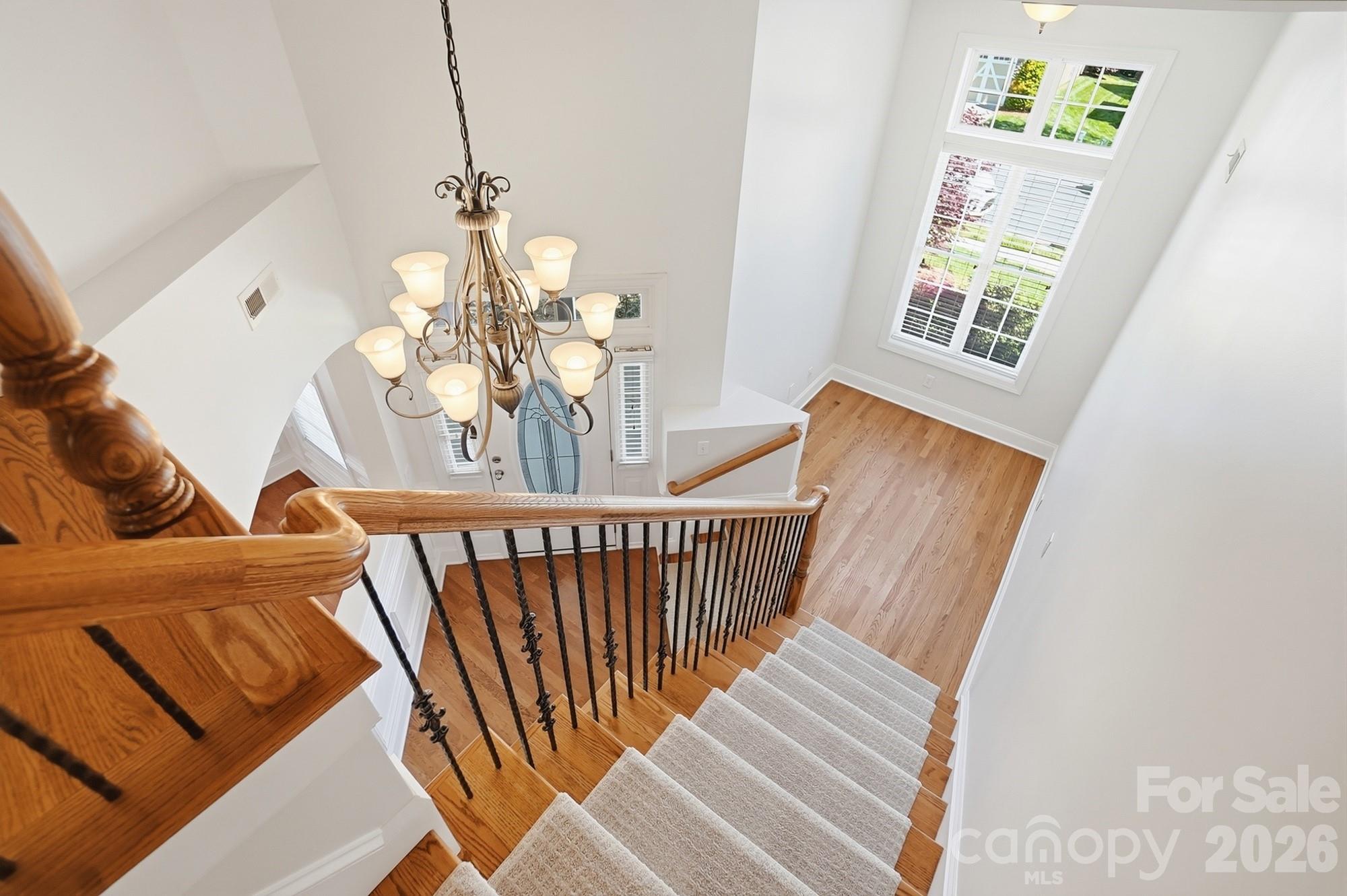 10906 Round Rock Road